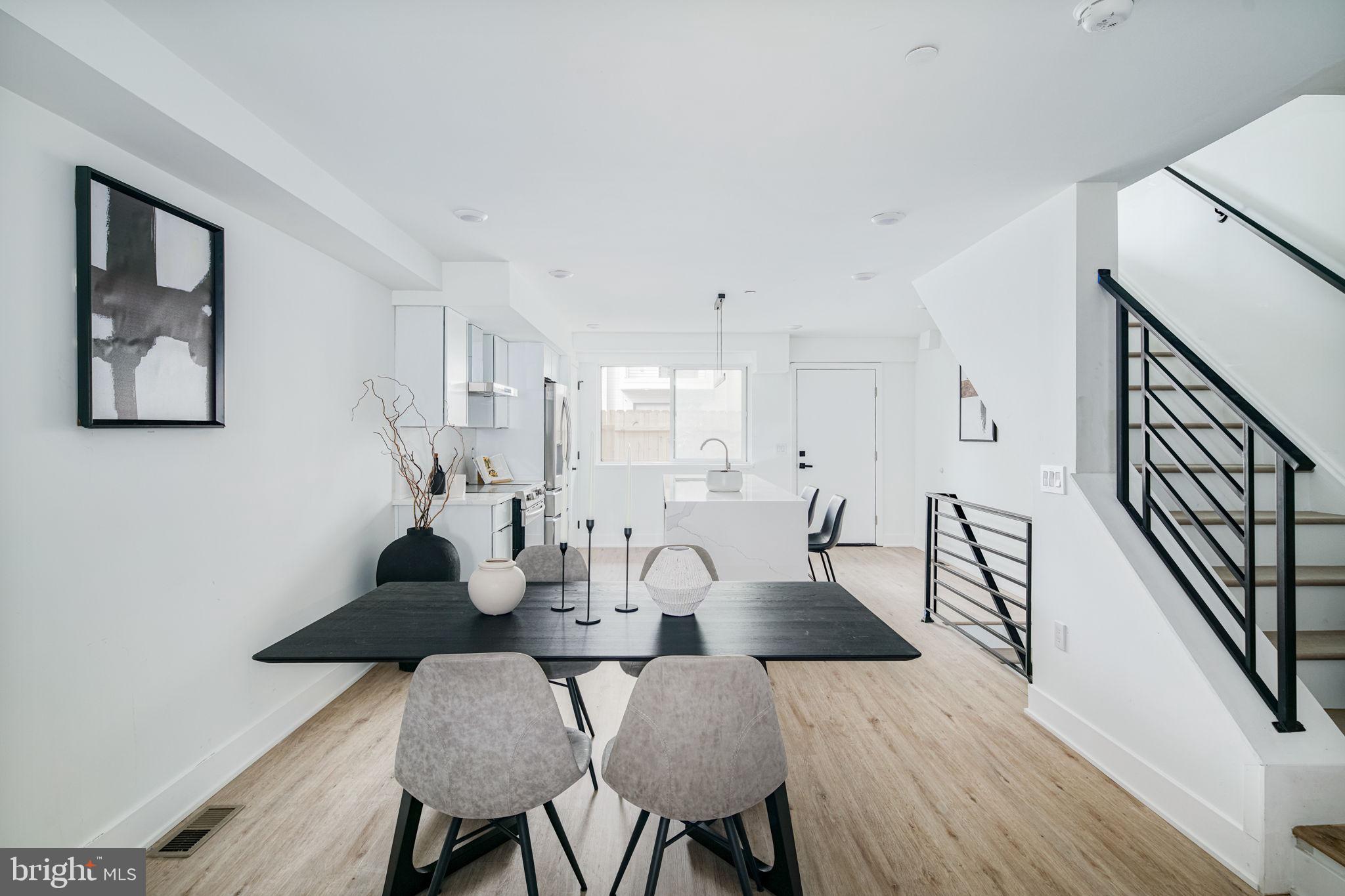 2607 E BOSTON STREET 1