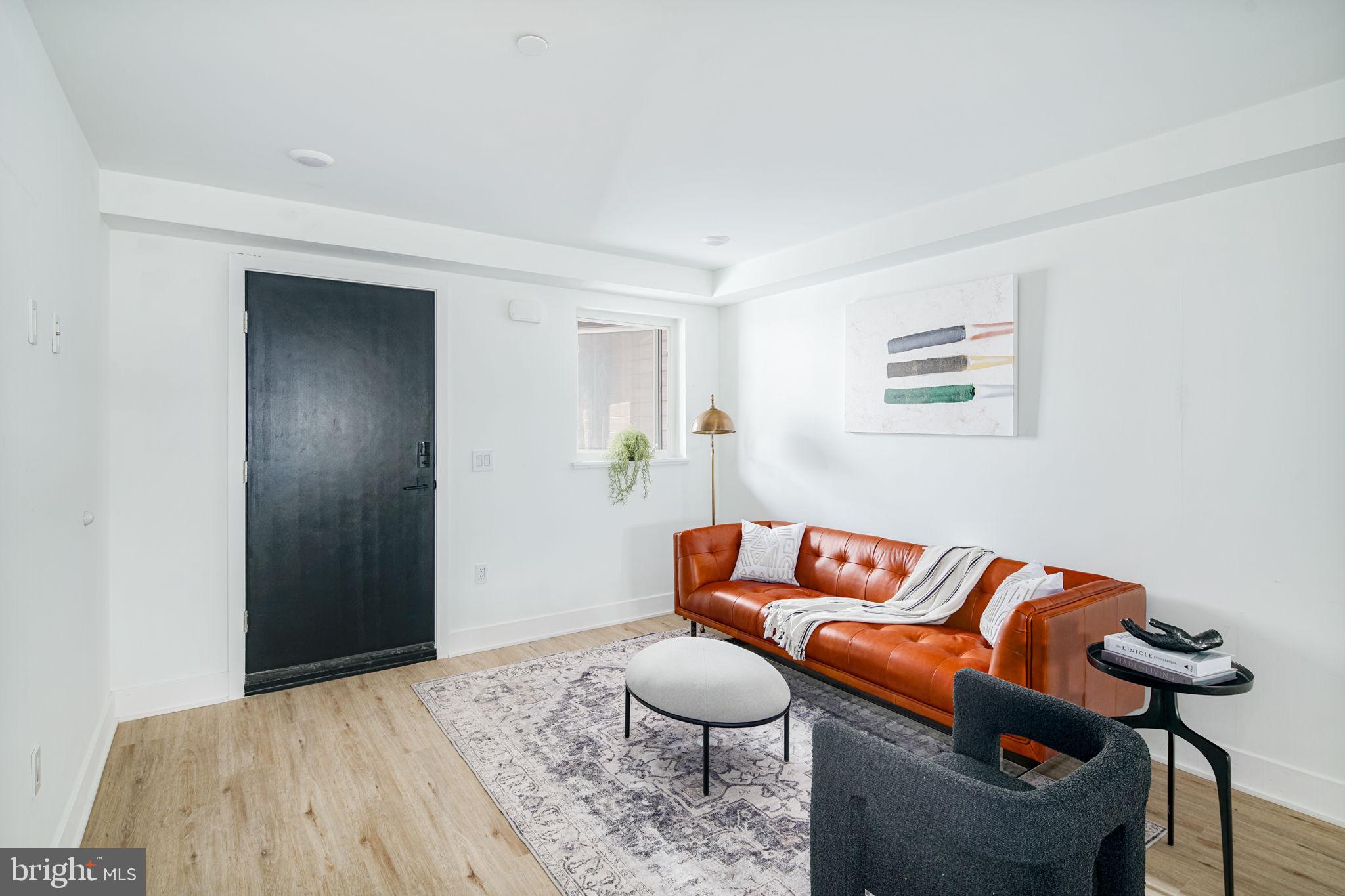 2607 E BOSTON STREET 1