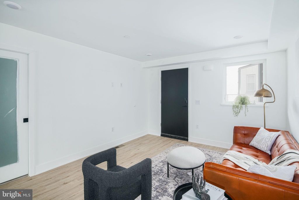 Photo of 2607 E Boston Street #1, PHILADELPHIA, PA 19125 (MLS # PAPH2572226)
