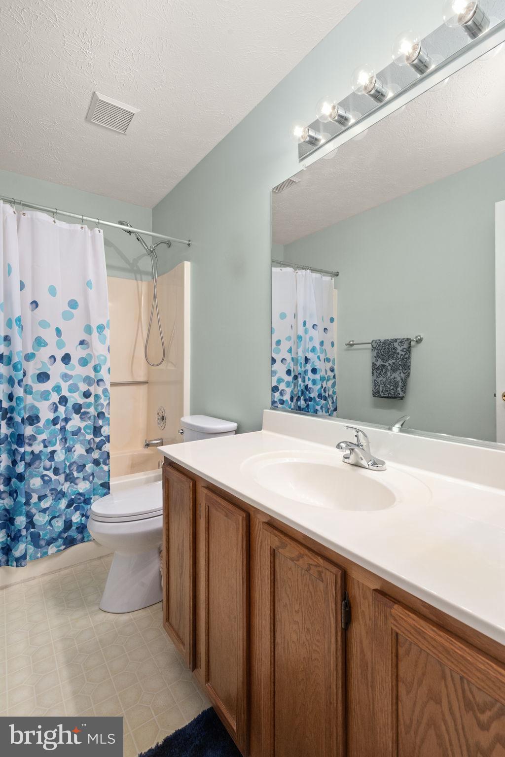 BYNUM OVERLOOK - Residential