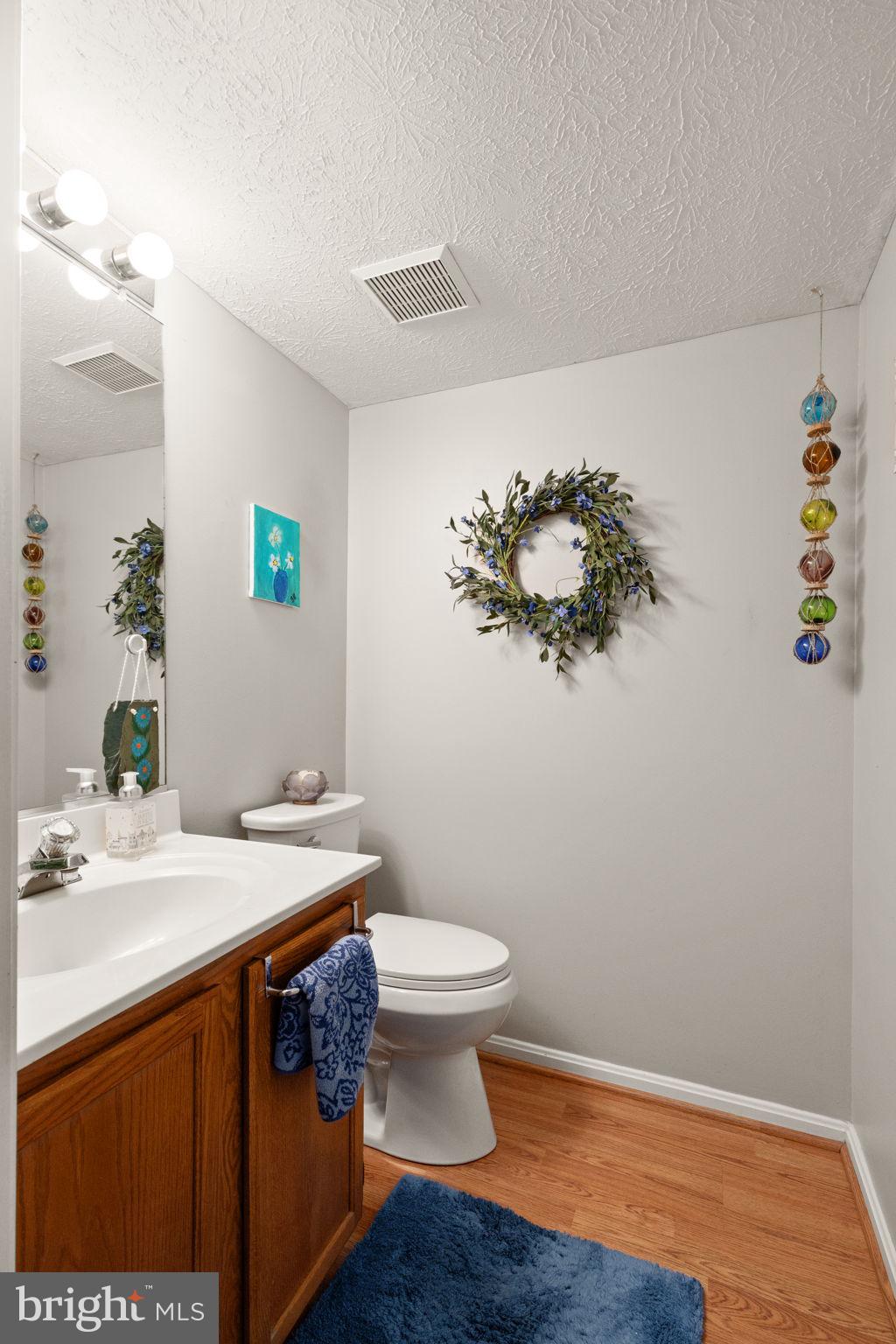 BYNUM OVERLOOK - Residential