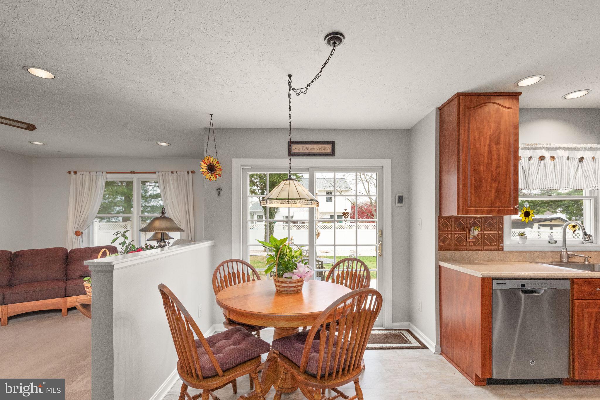 BYNUM OVERLOOK - Residential