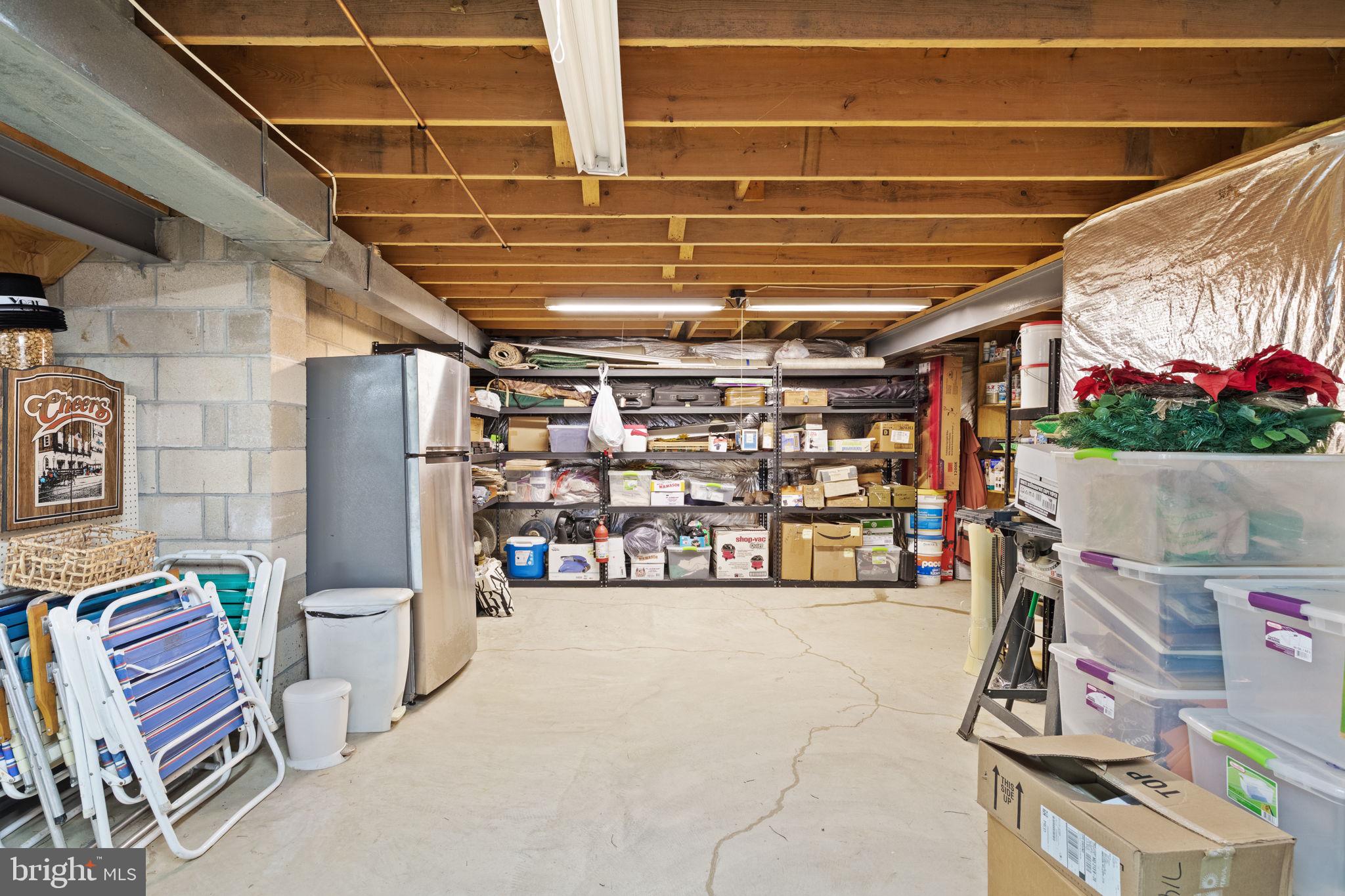 BYNUM OVERLOOK - Residential