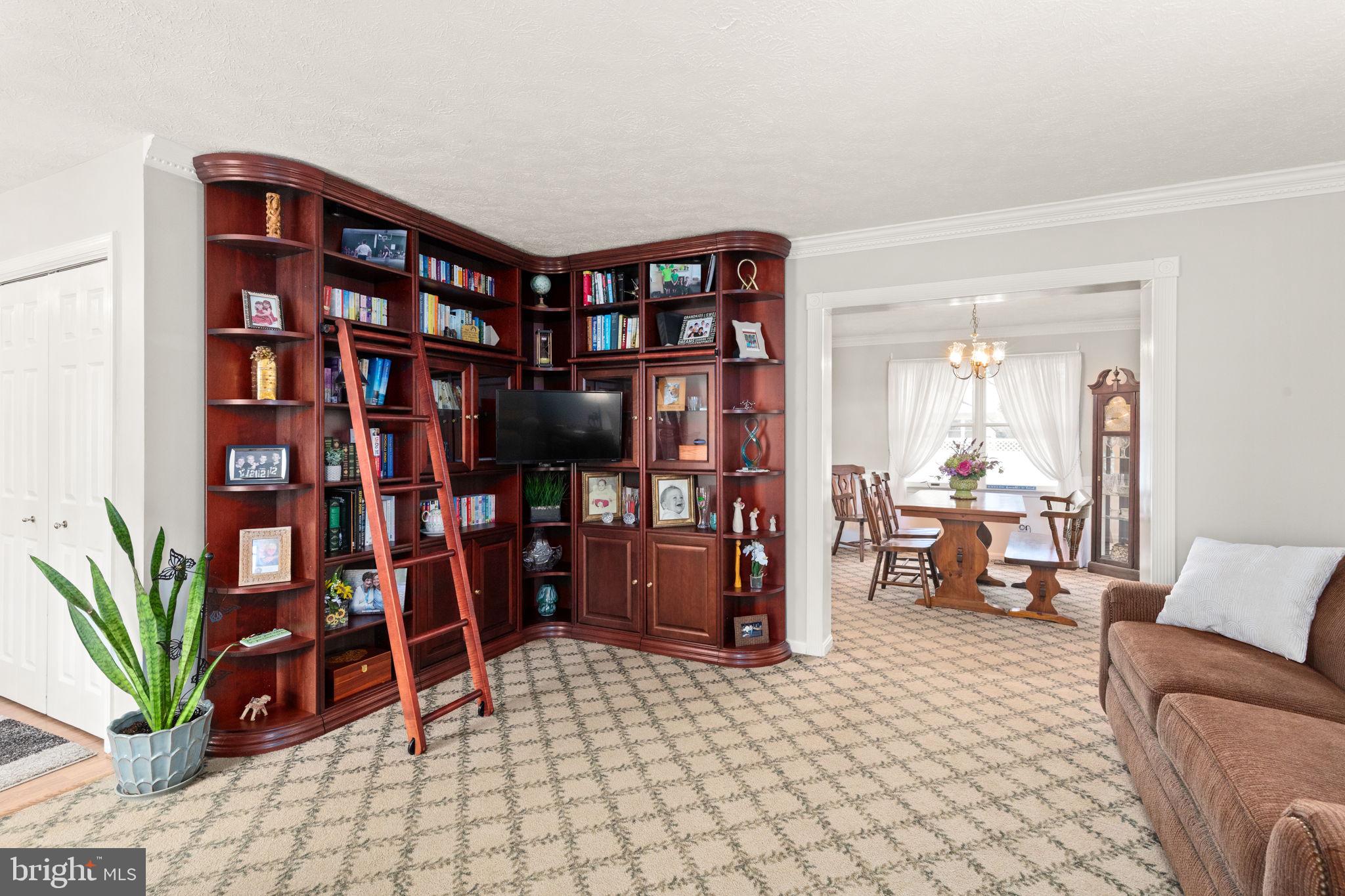 BYNUM OVERLOOK - Residential