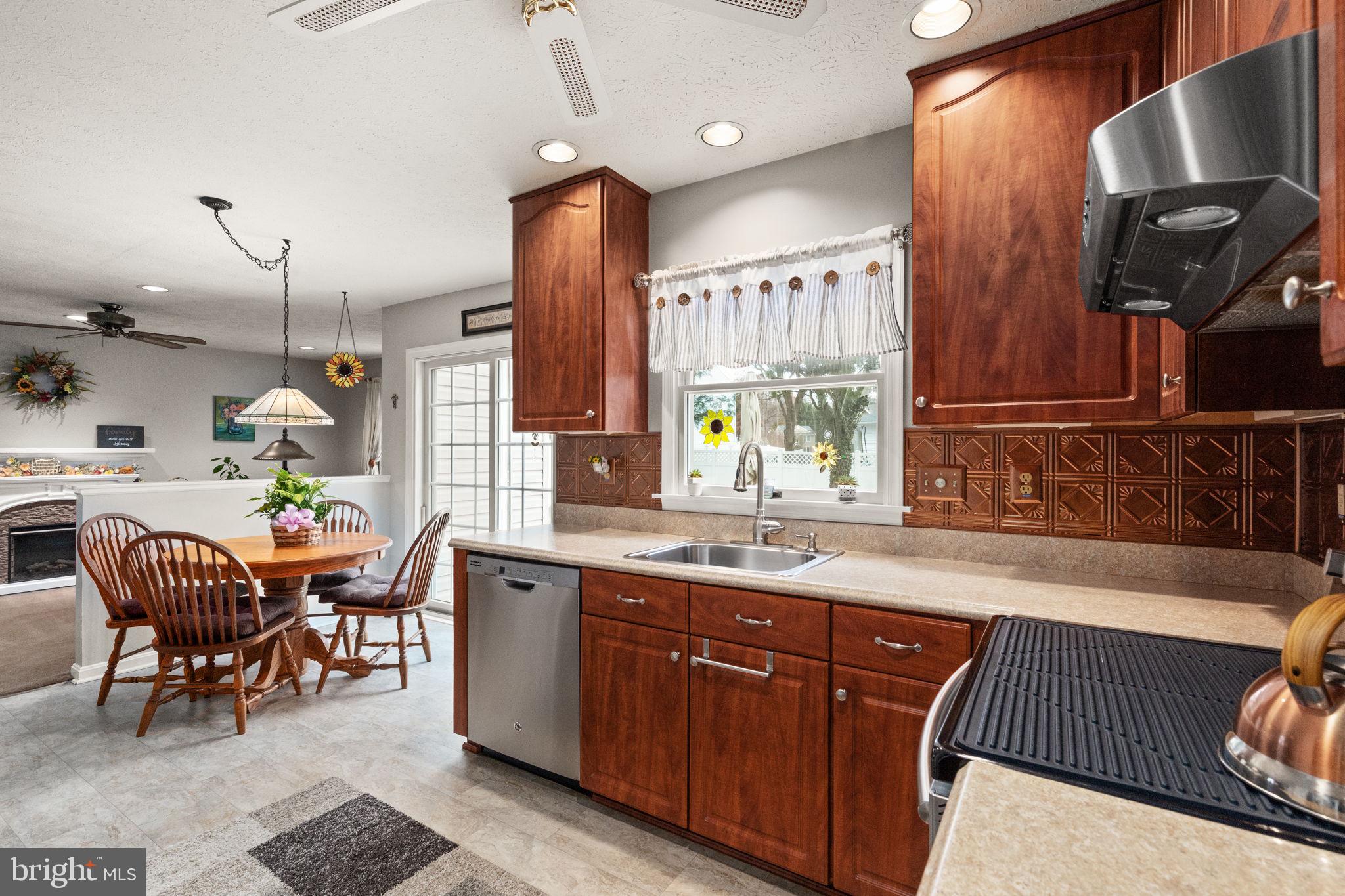 BYNUM OVERLOOK - Residential