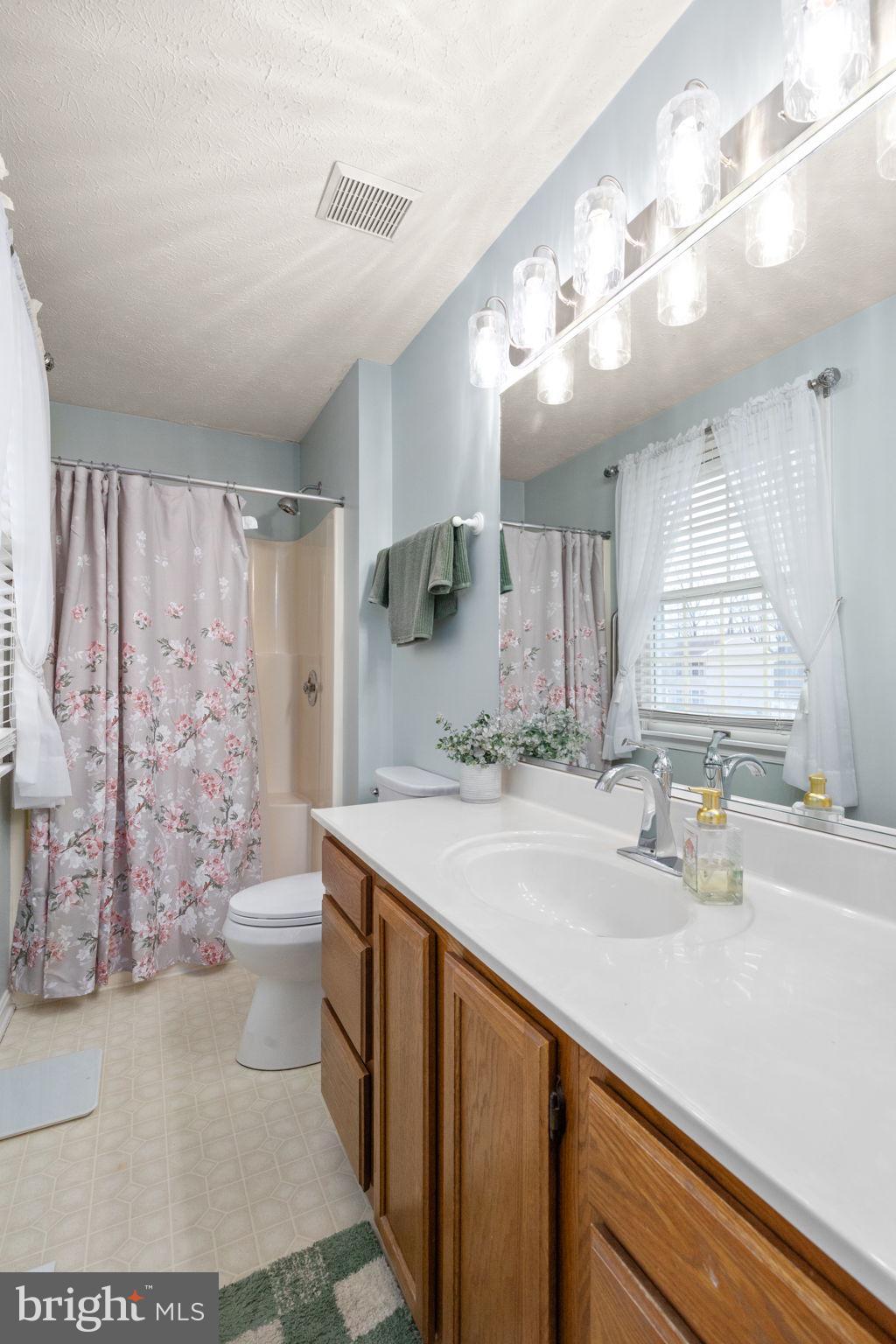 BYNUM OVERLOOK - Residential