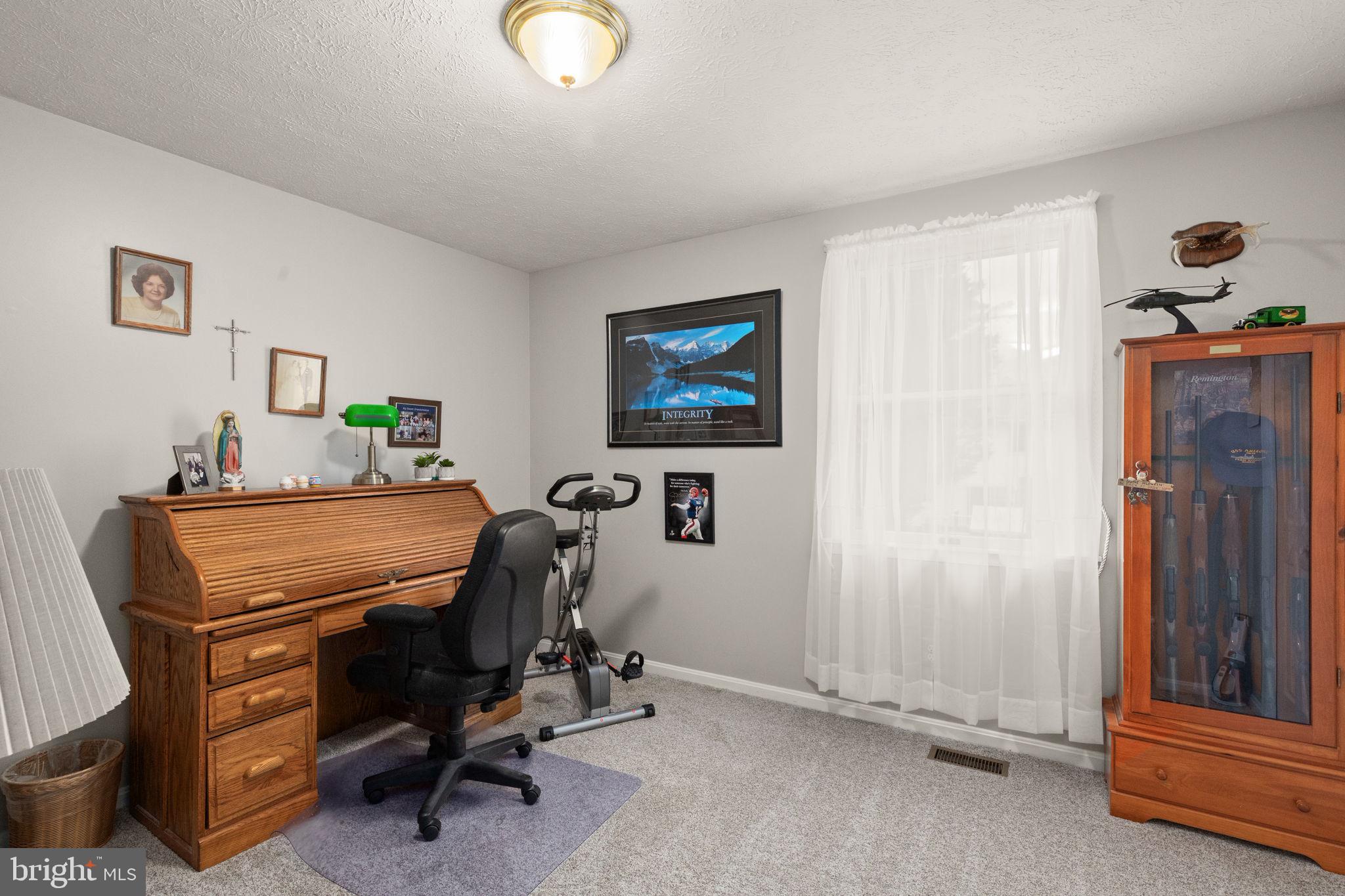 BYNUM OVERLOOK - Residential