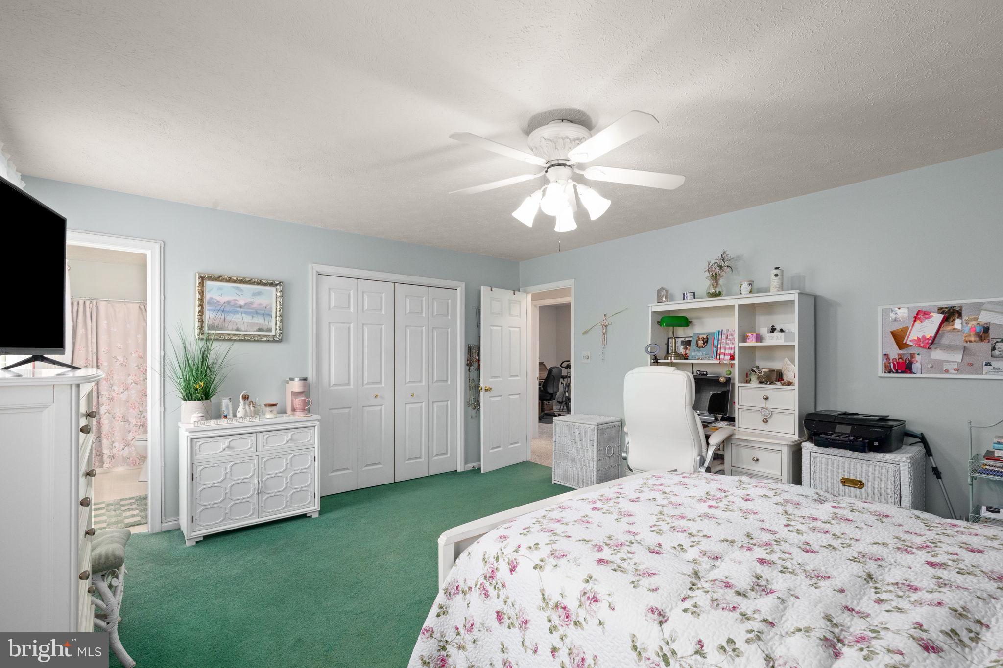 BYNUM OVERLOOK - Residential