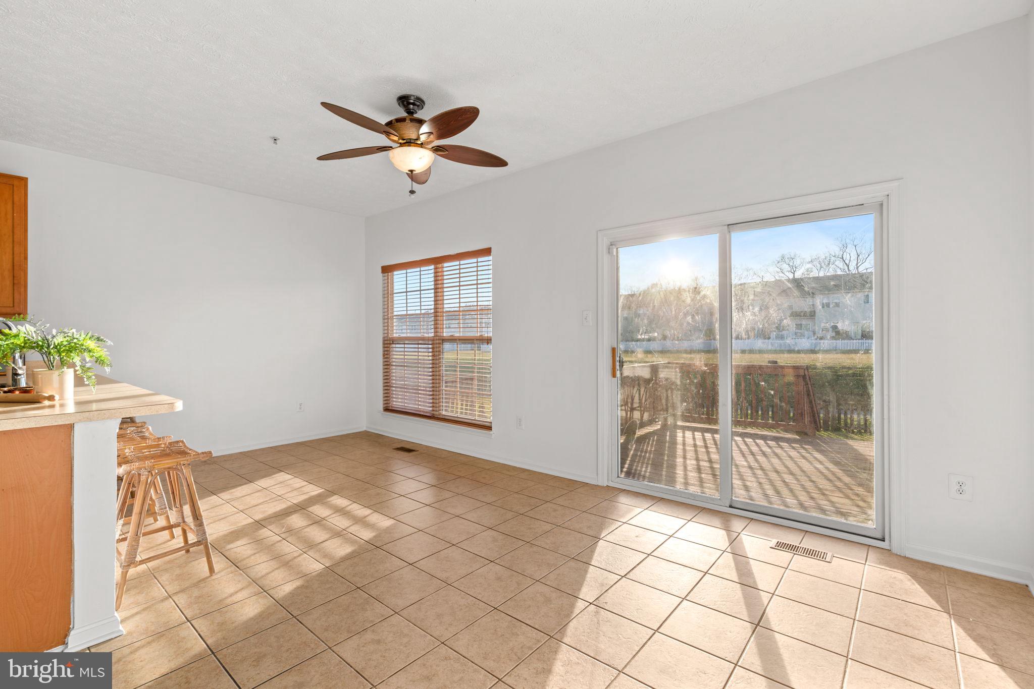 AUTUMN RUN - Residential