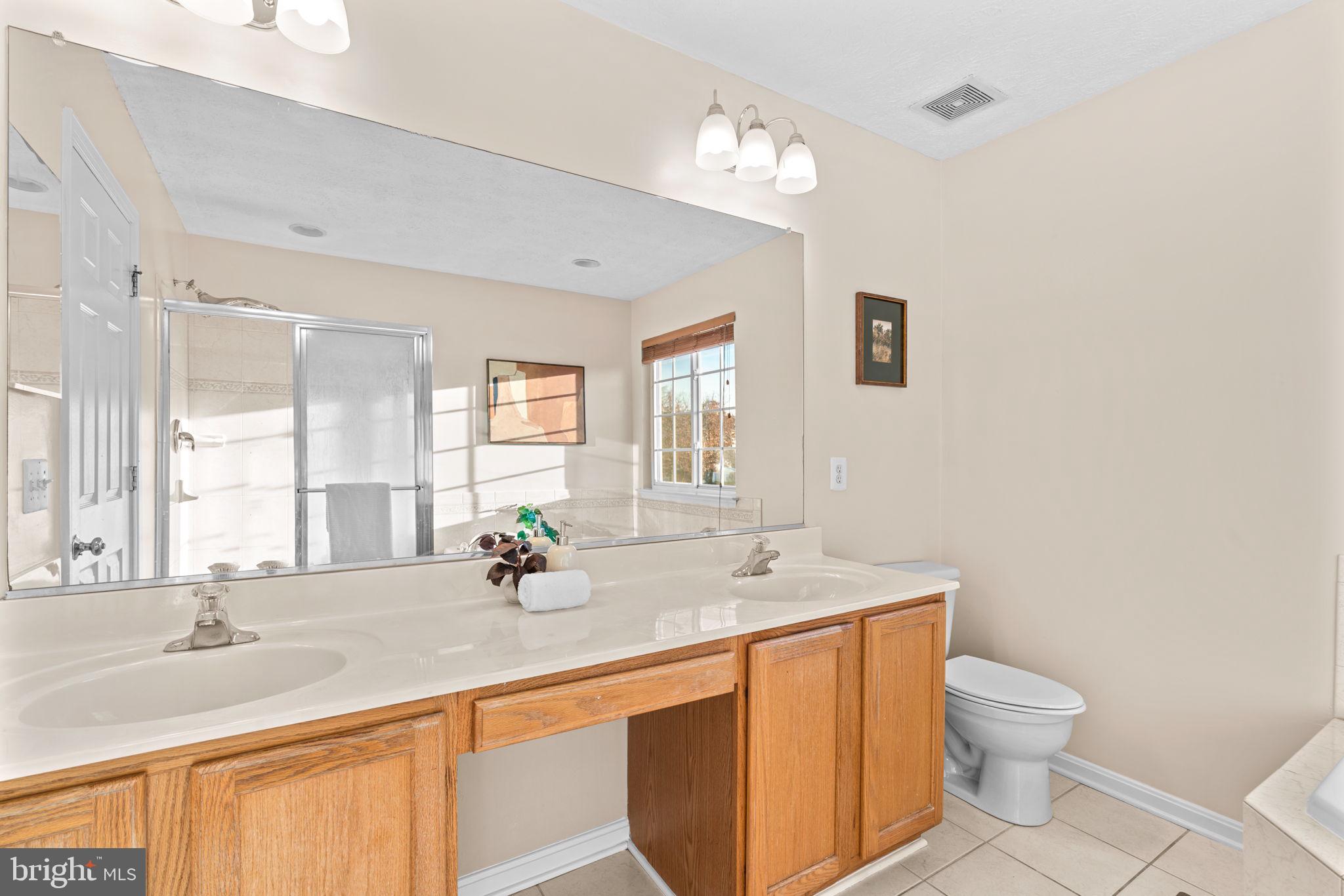 AUTUMN RUN - Residential