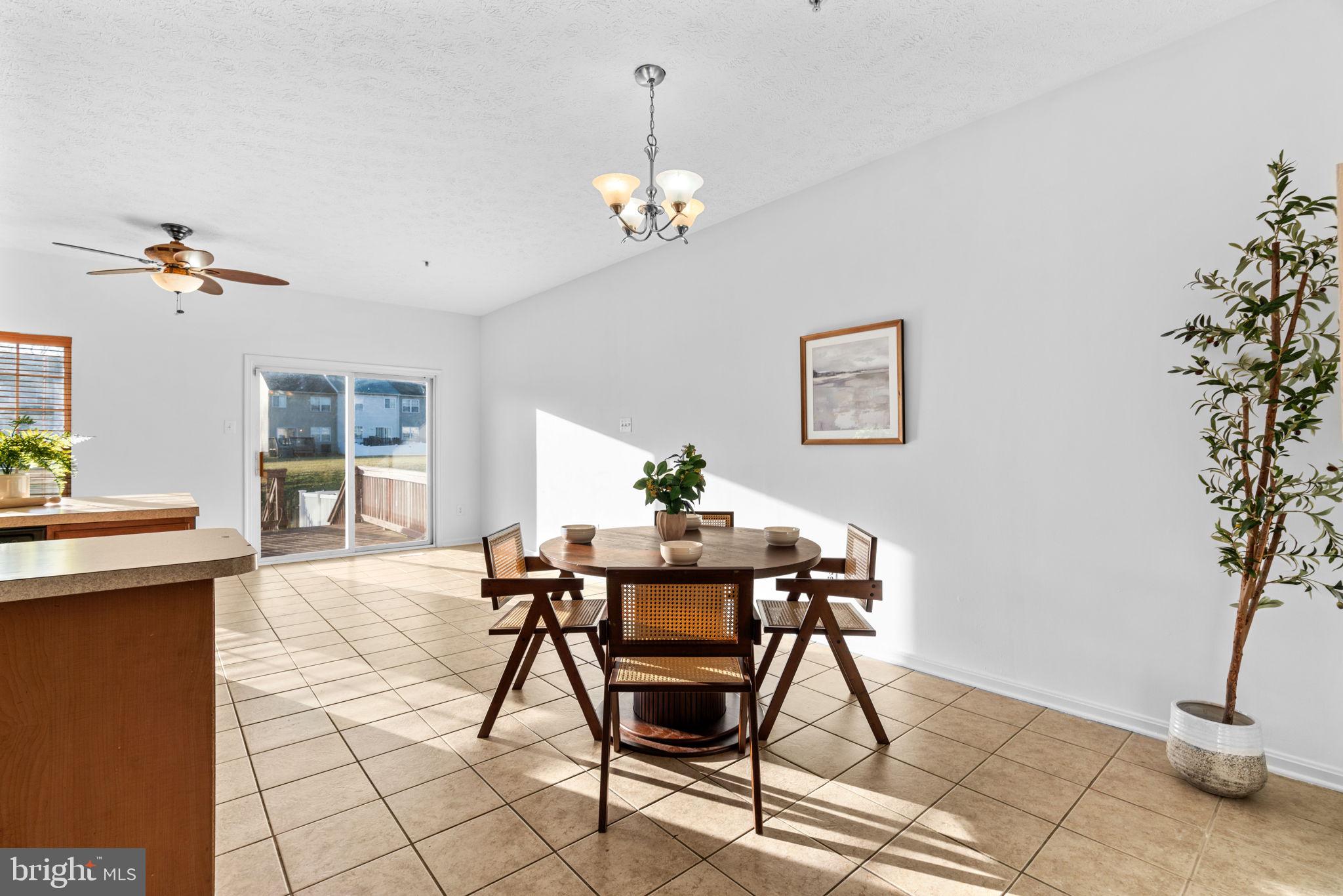 2976 RAKING LEAF DRIVE