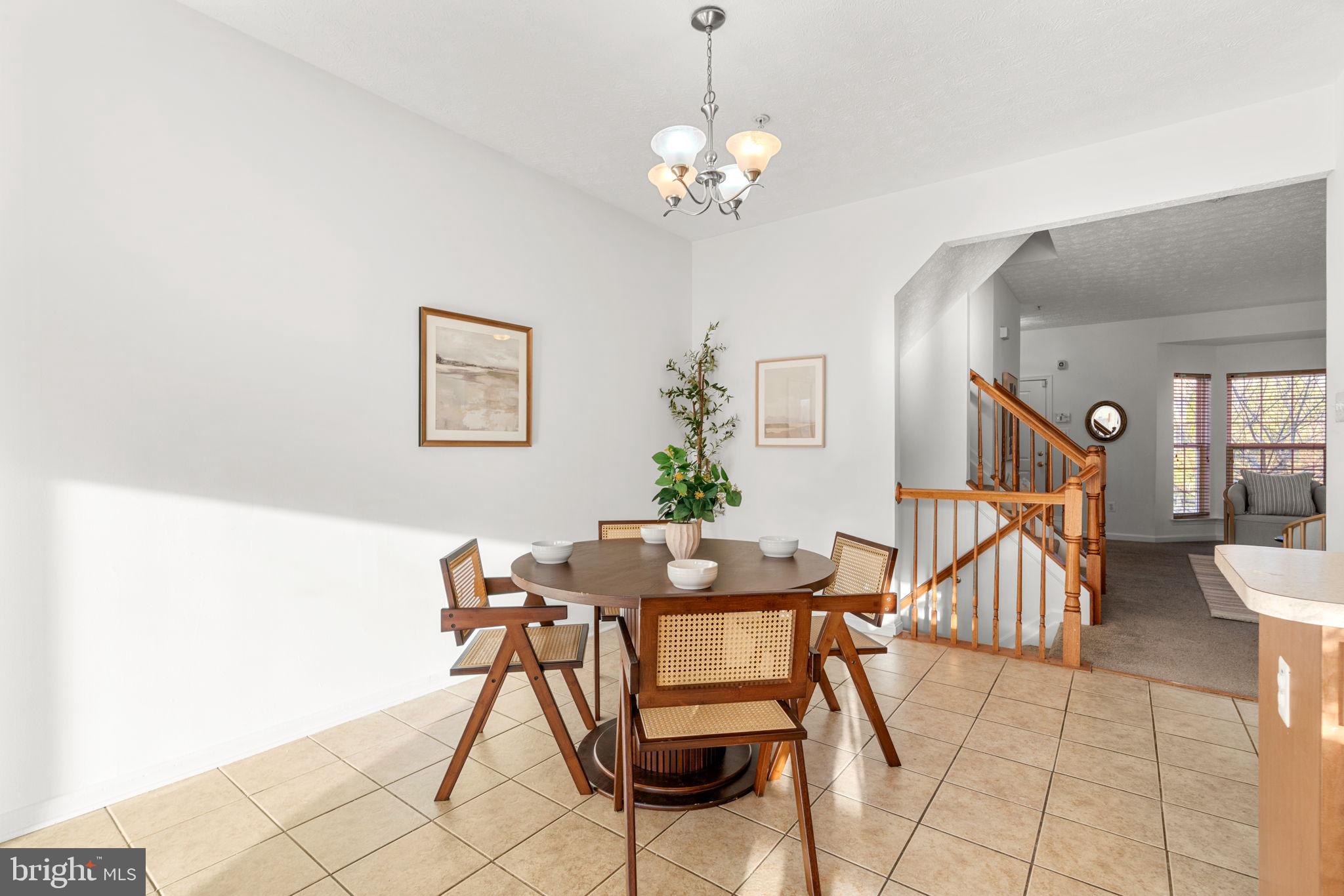 AUTUMN RUN - Residential