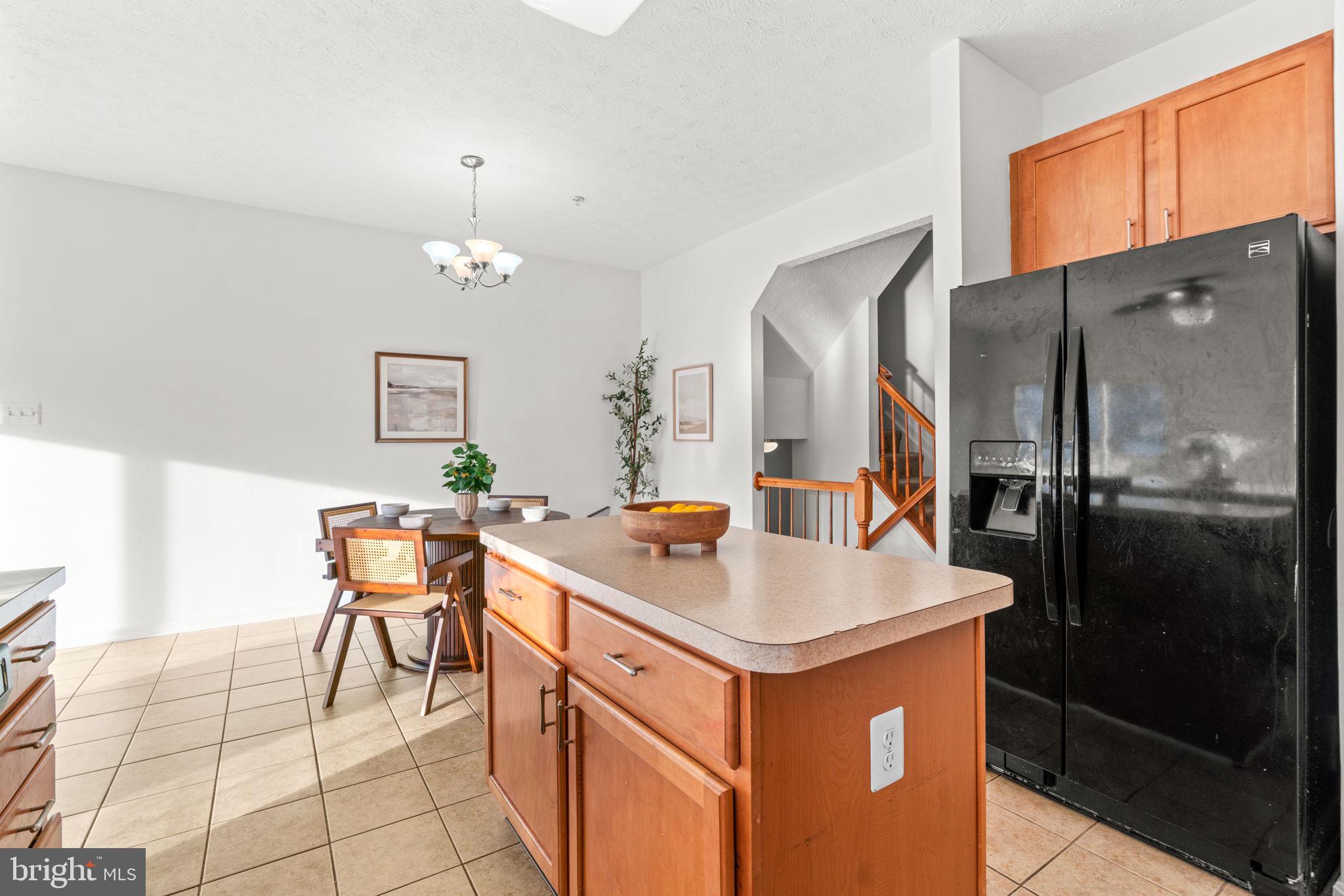 AUTUMN RUN - Residential