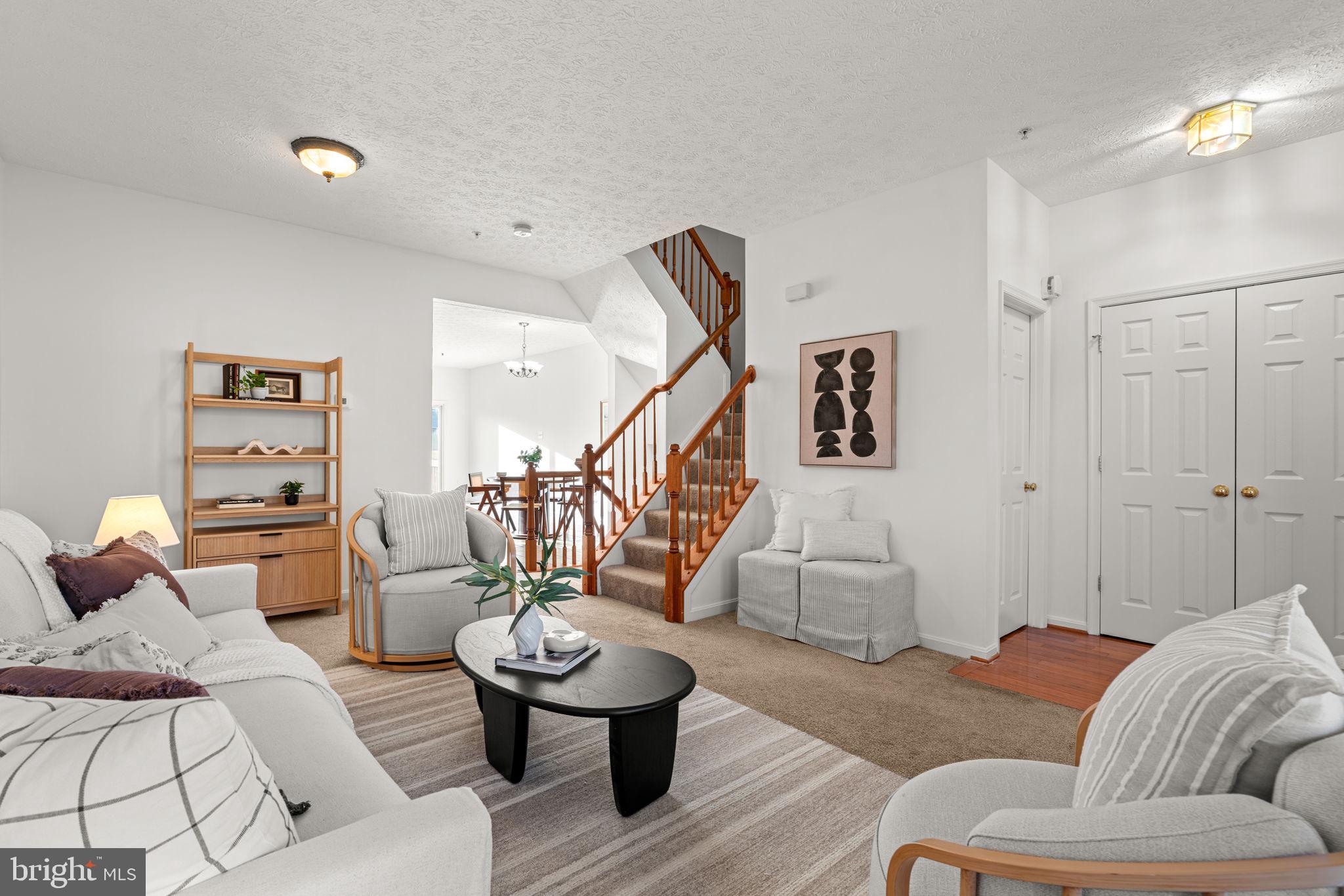 2976 RAKING LEAF DRIVE