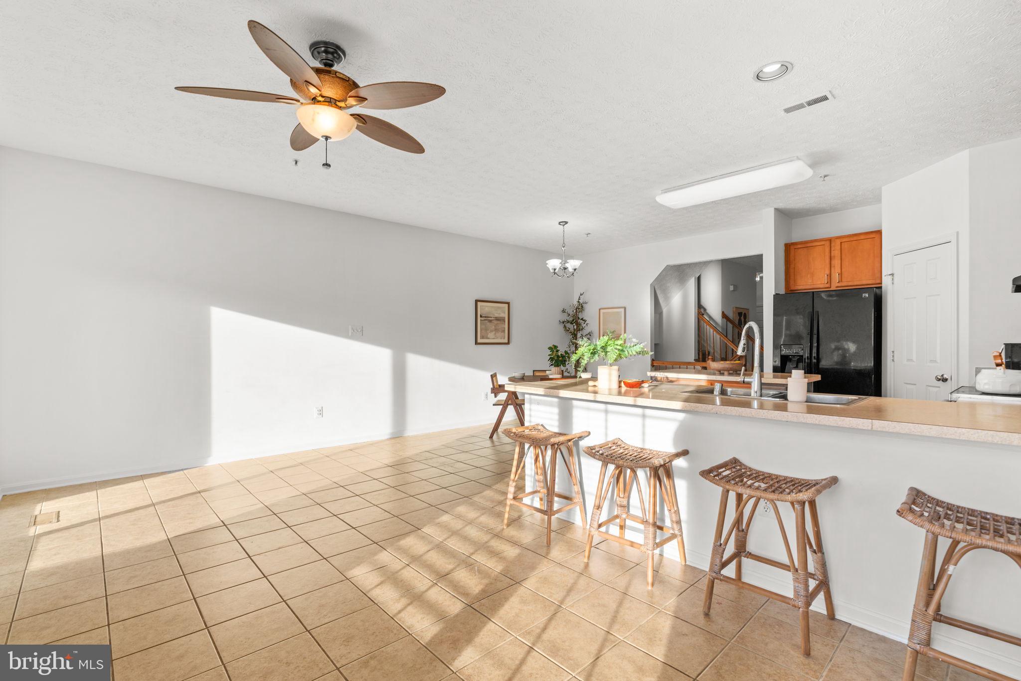 AUTUMN RUN - Residential