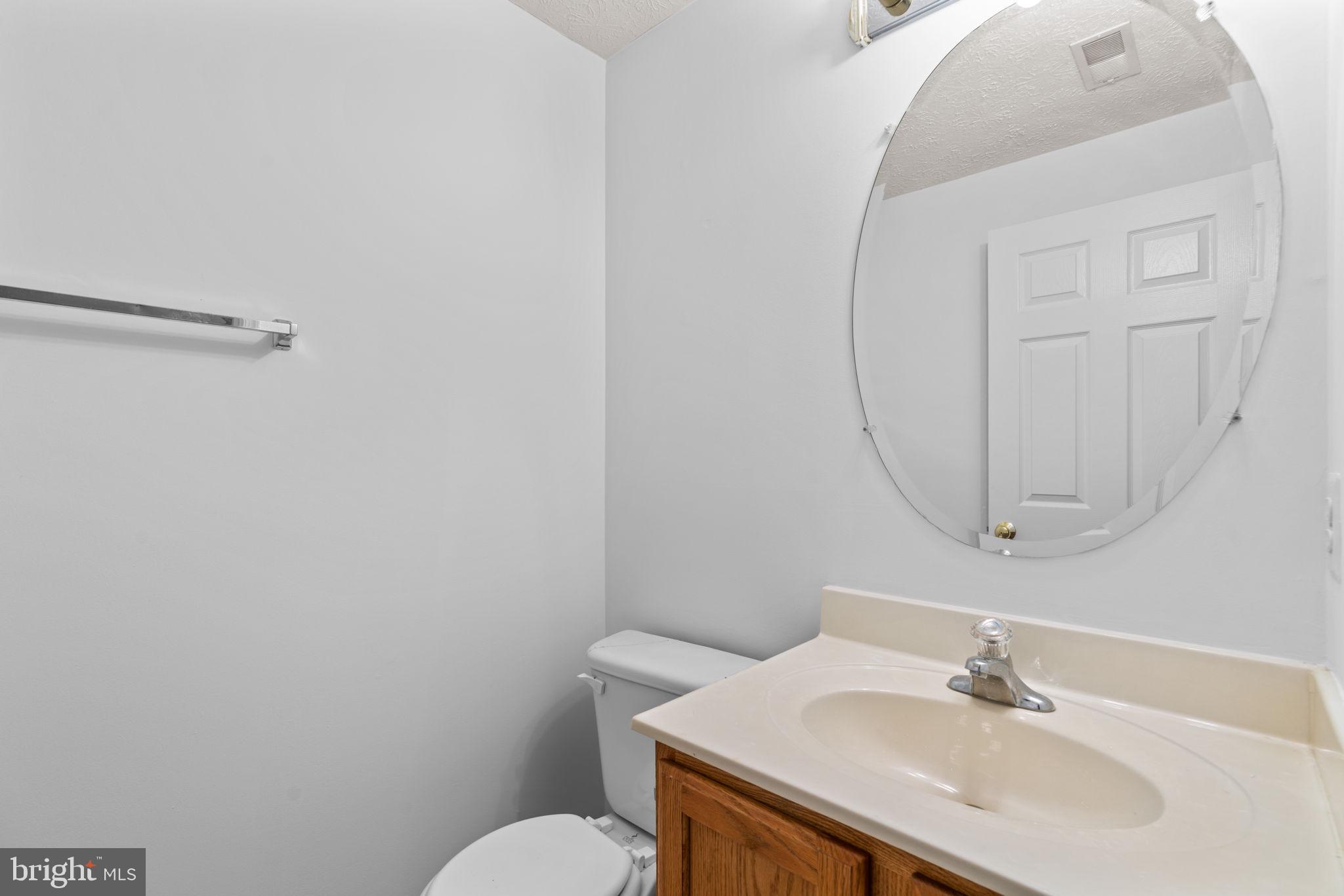 AUTUMN RUN - Residential