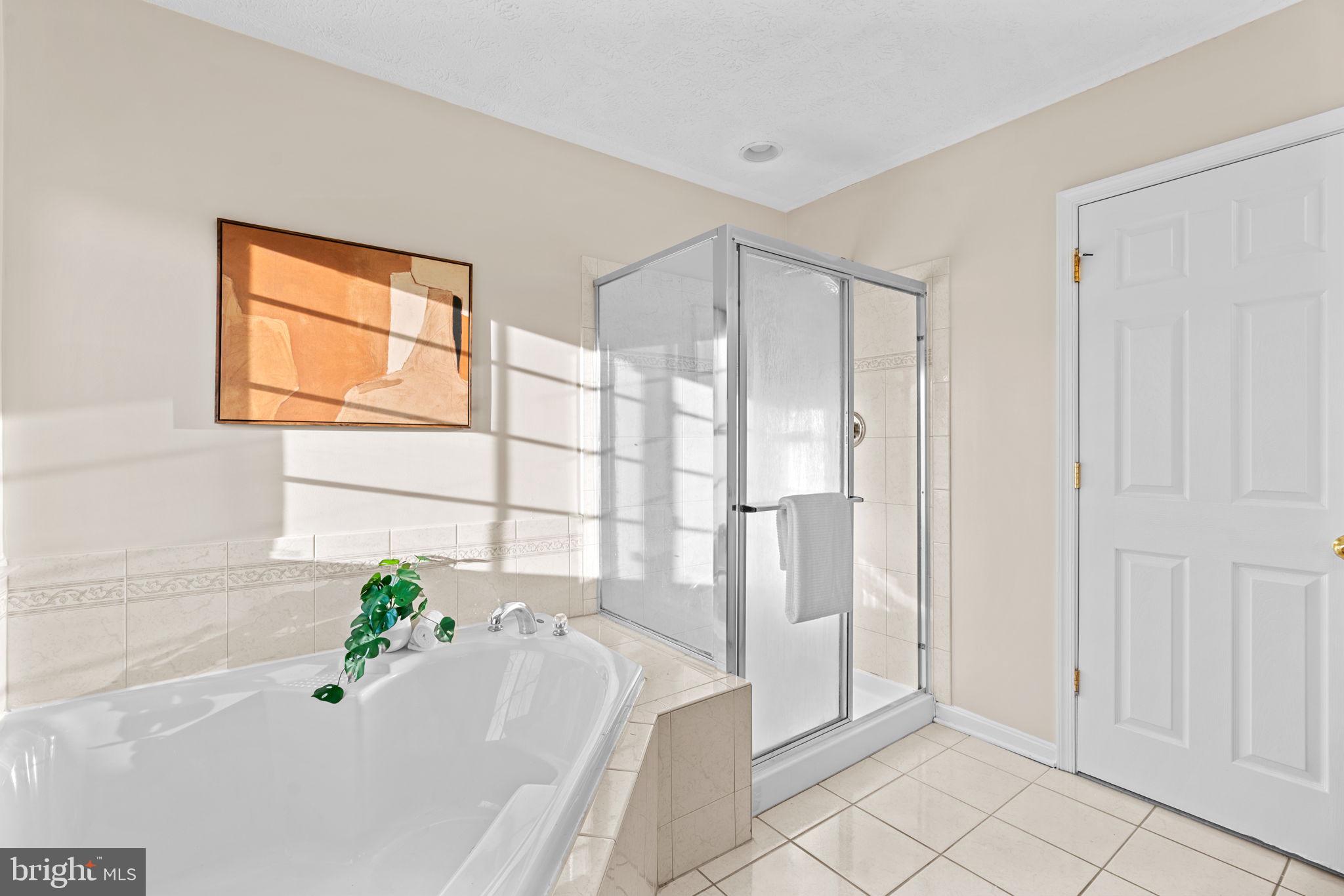 AUTUMN RUN - Residential