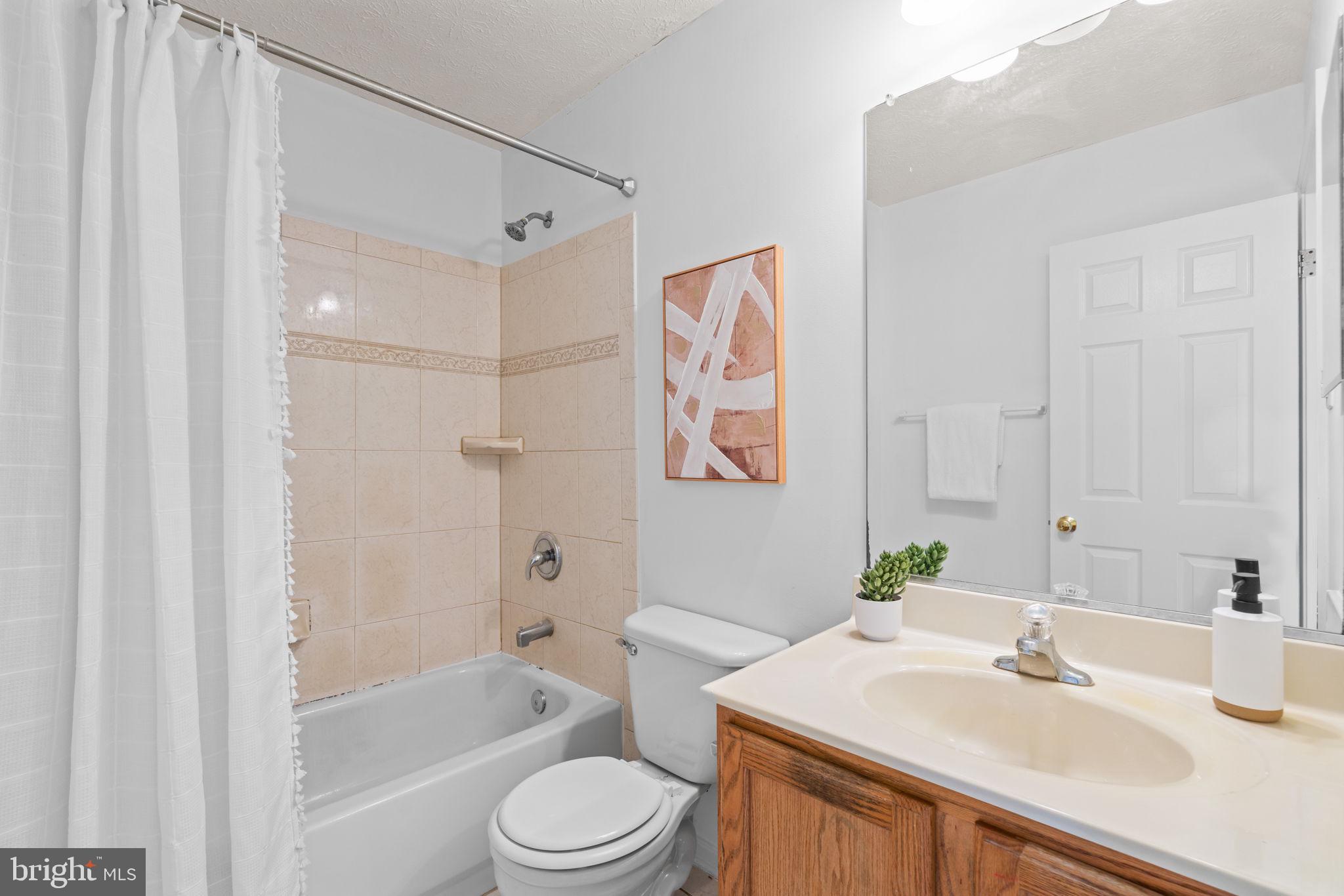 AUTUMN RUN - Residential