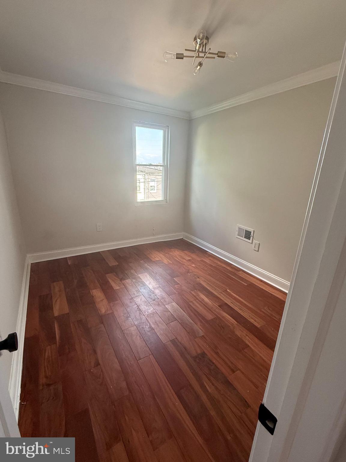 PATTERSON PLACE - Residential Lease