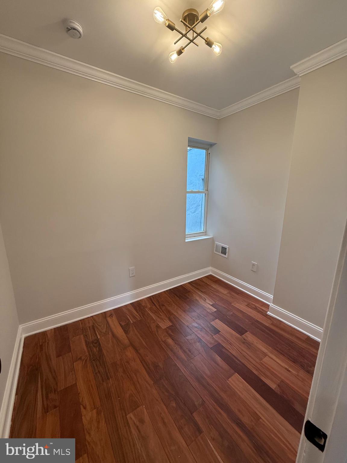 PATTERSON PLACE - Residential Lease