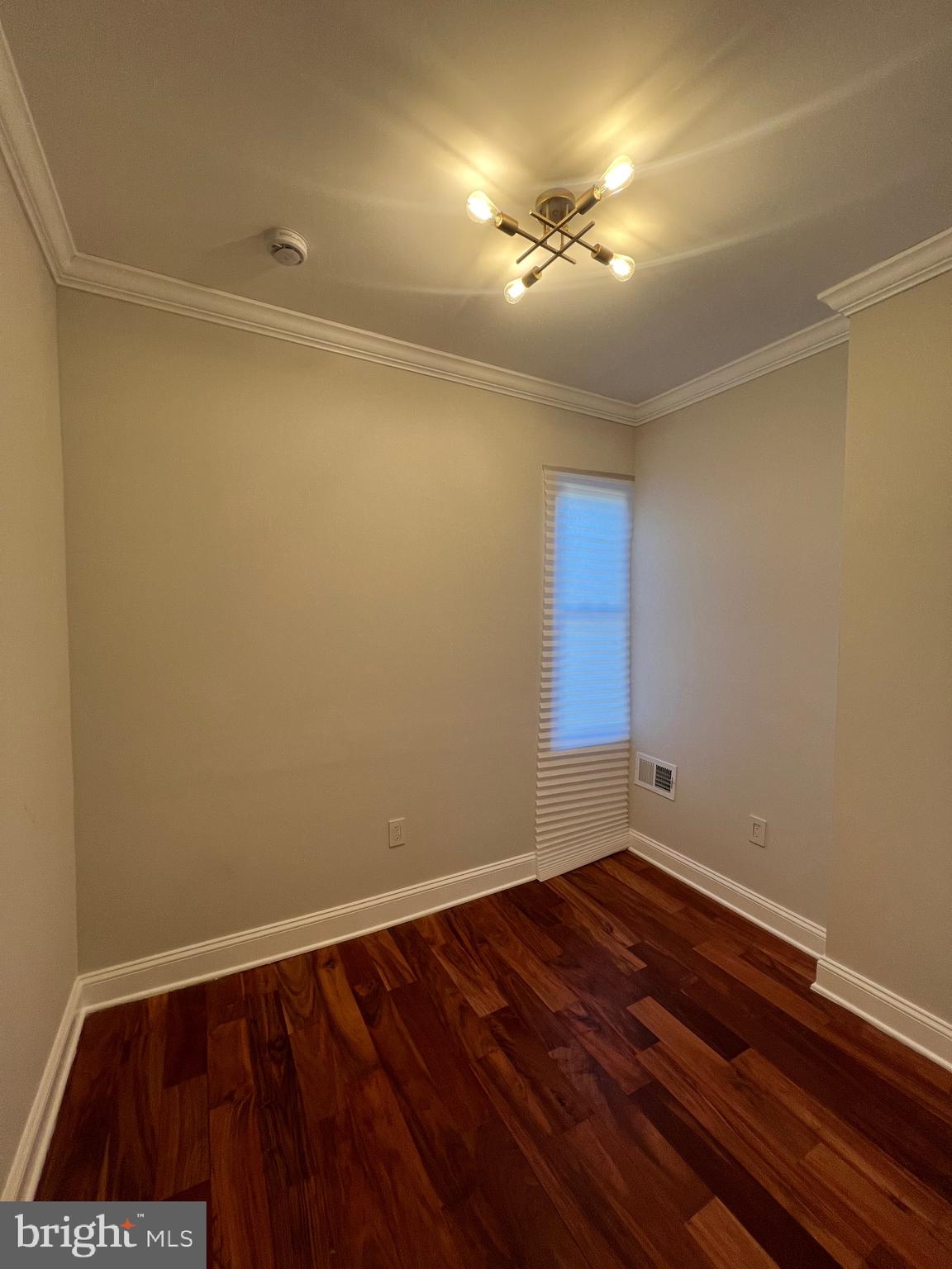 PATTERSON PLACE - Residential Lease