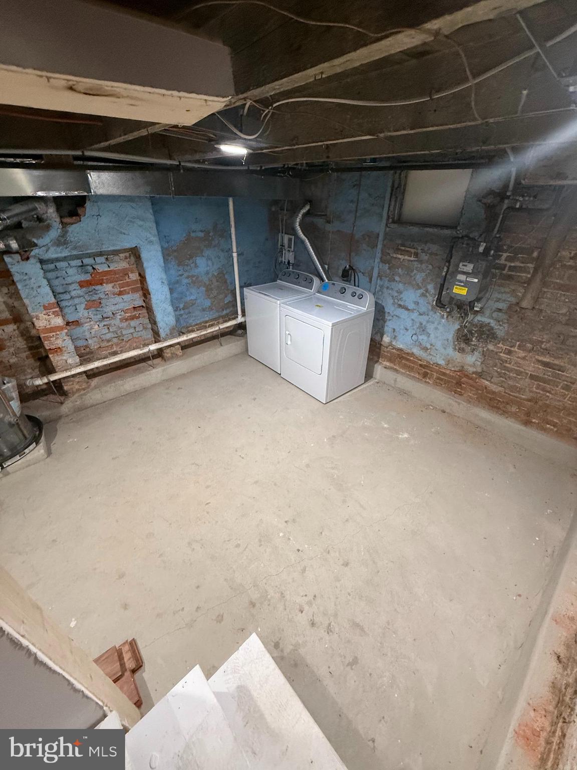 PATTERSON PLACE - Residential Lease