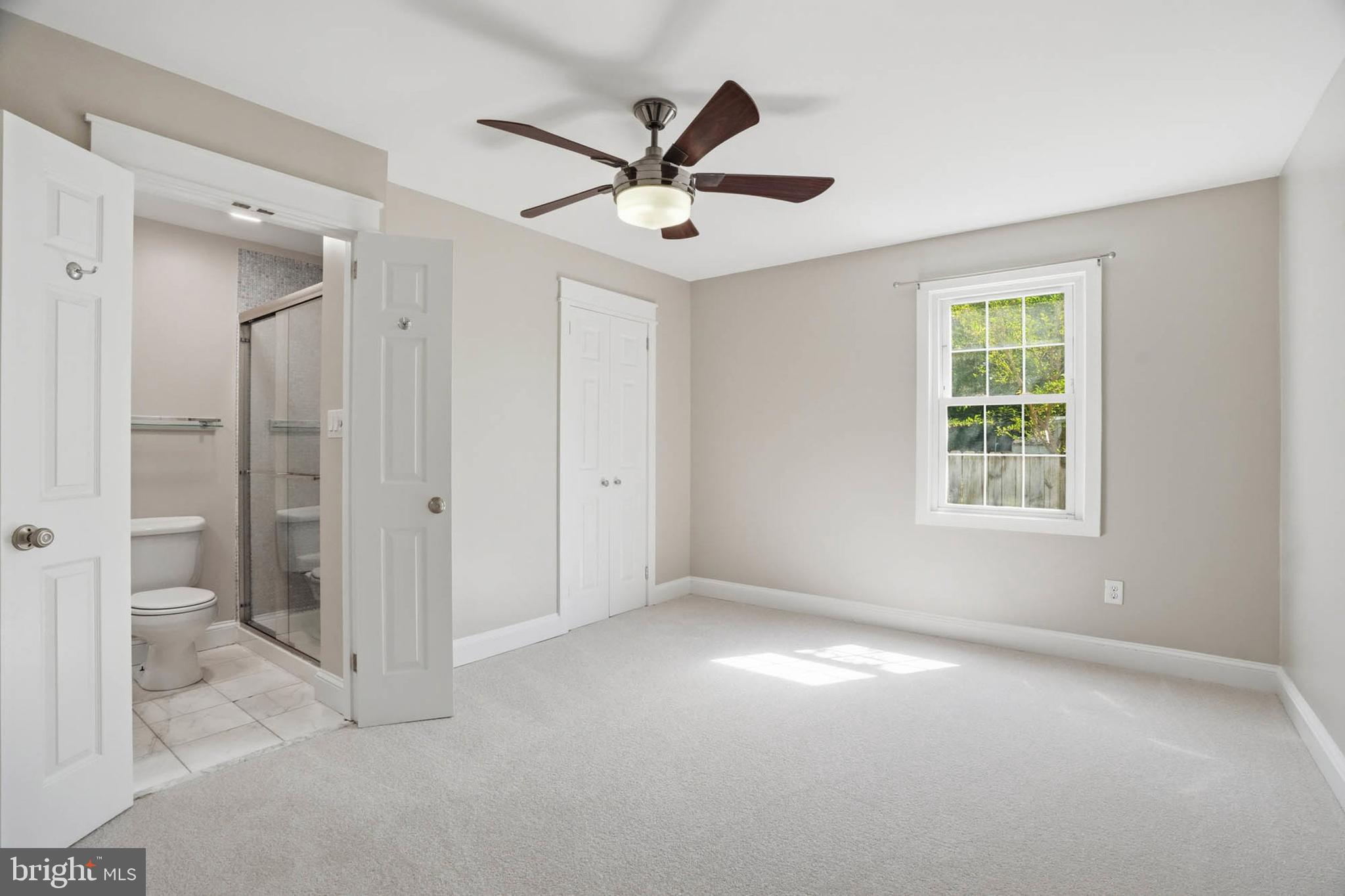 ROCKCREST - Residential