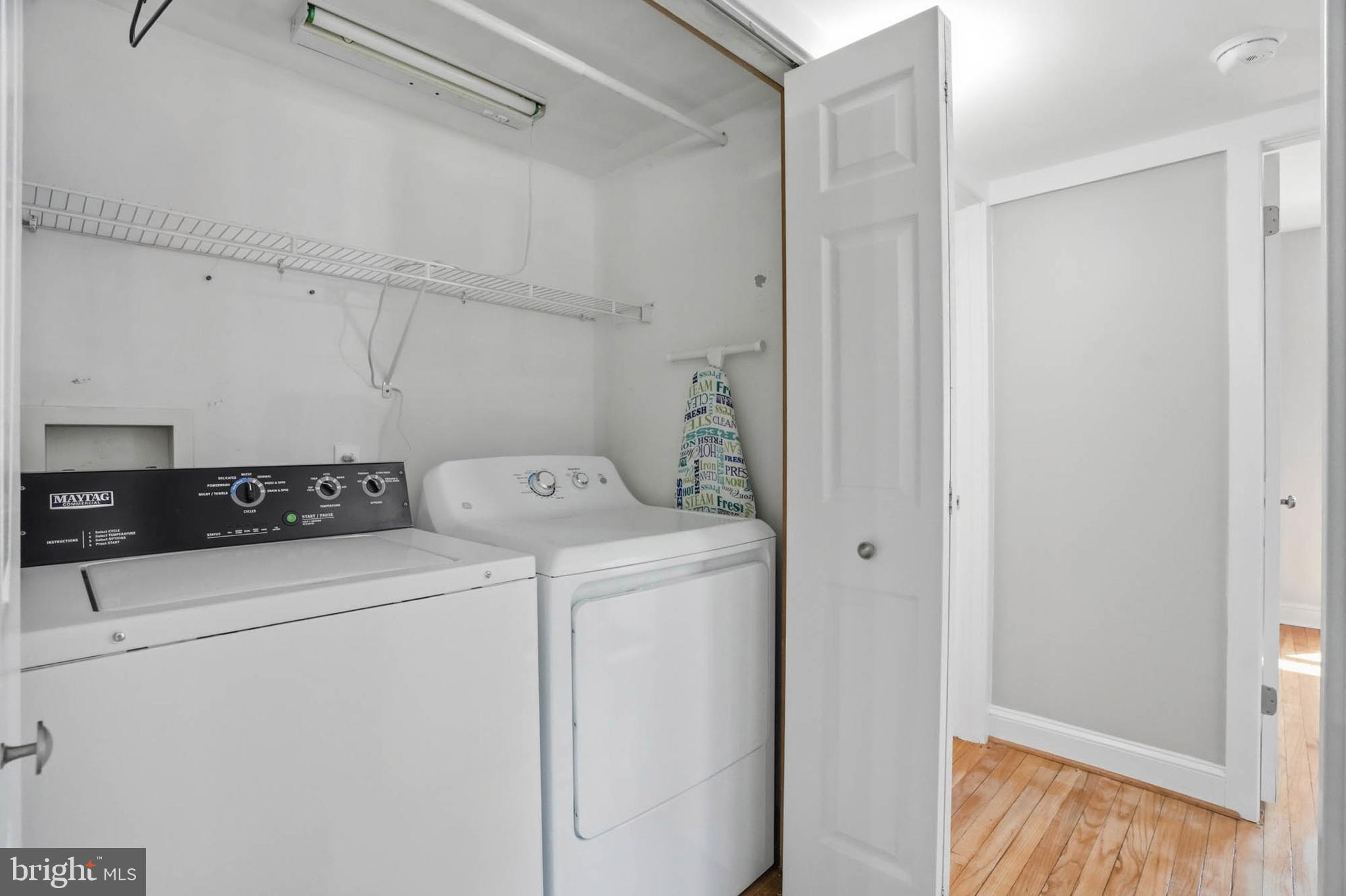 ROCKCREST - Residential