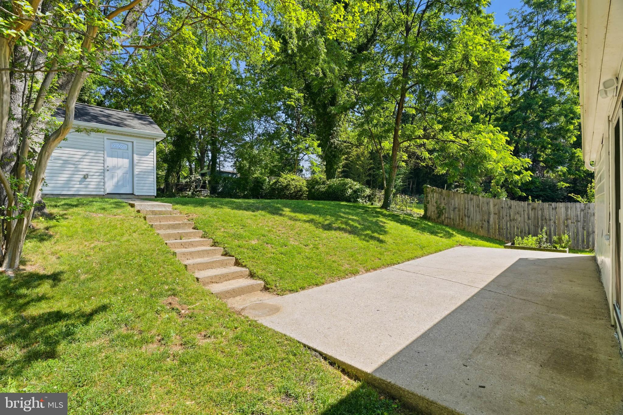 ROCKCREST - Residential