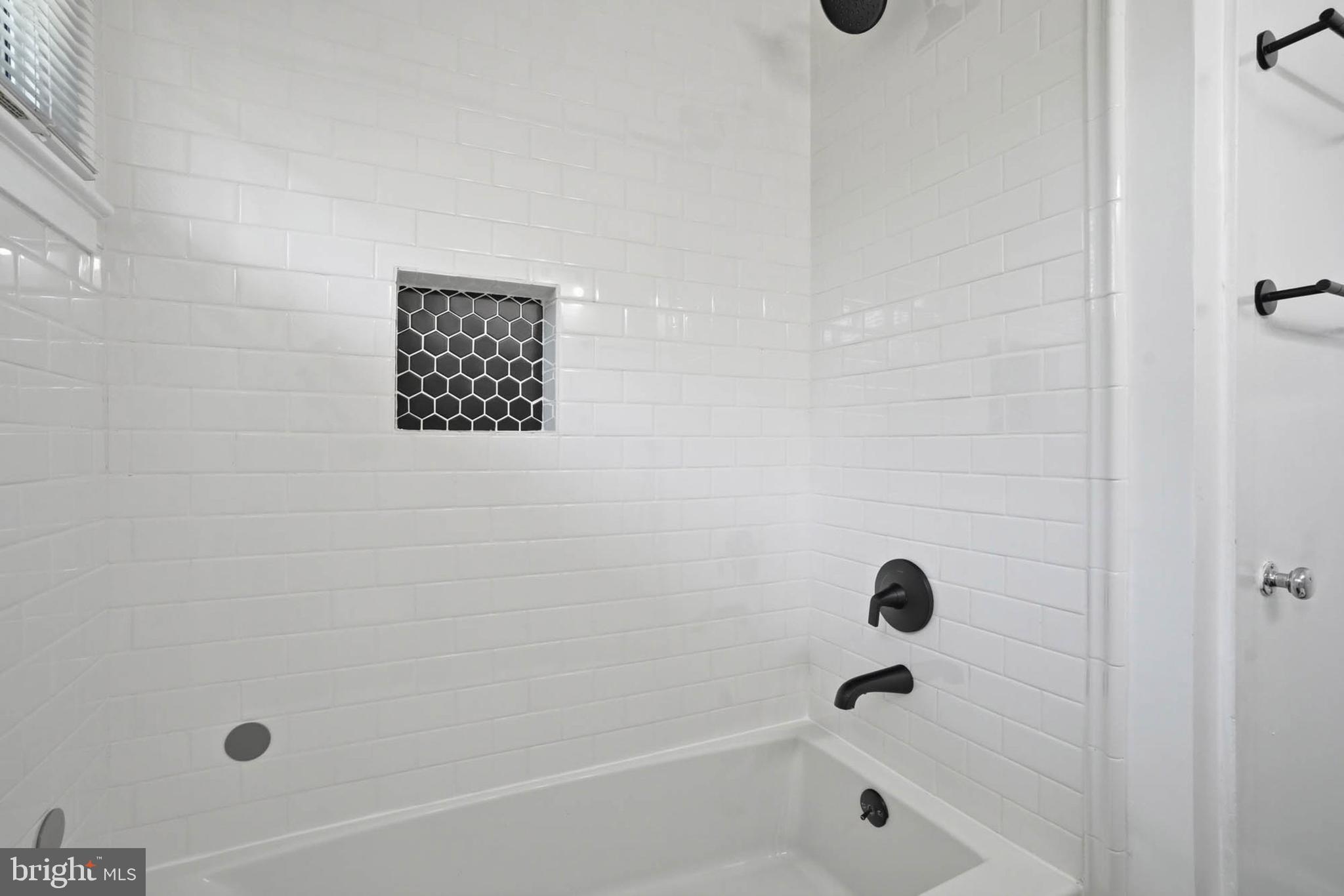 ROCKCREST - Residential