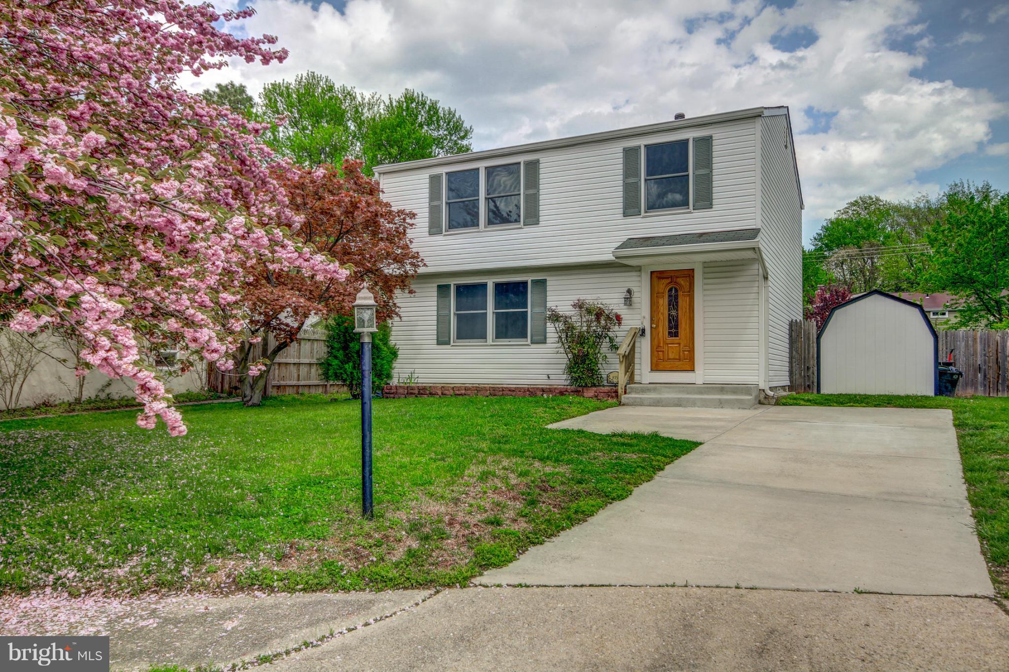 WEXFORD - Residential