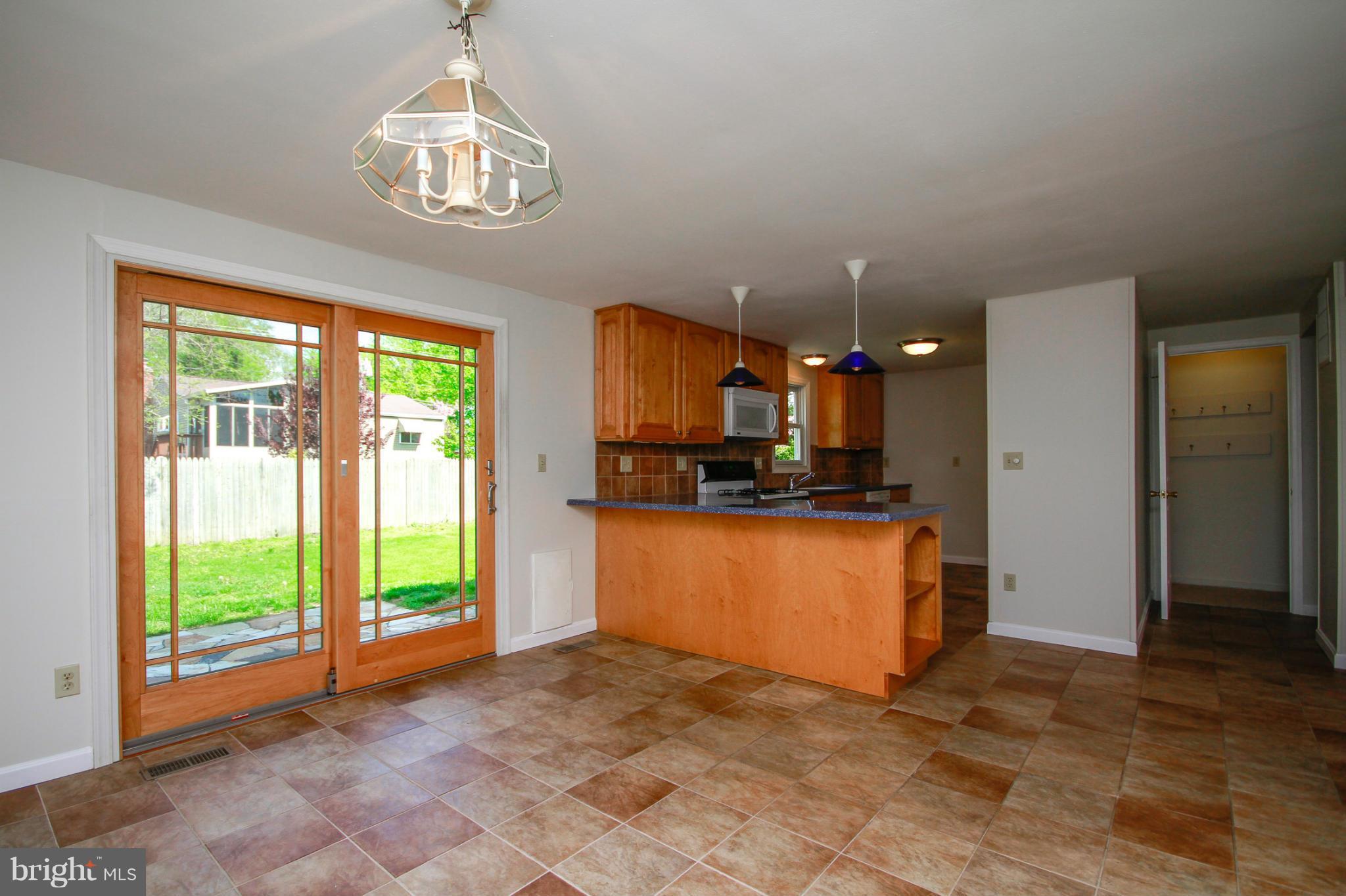 WEXFORD - Residential