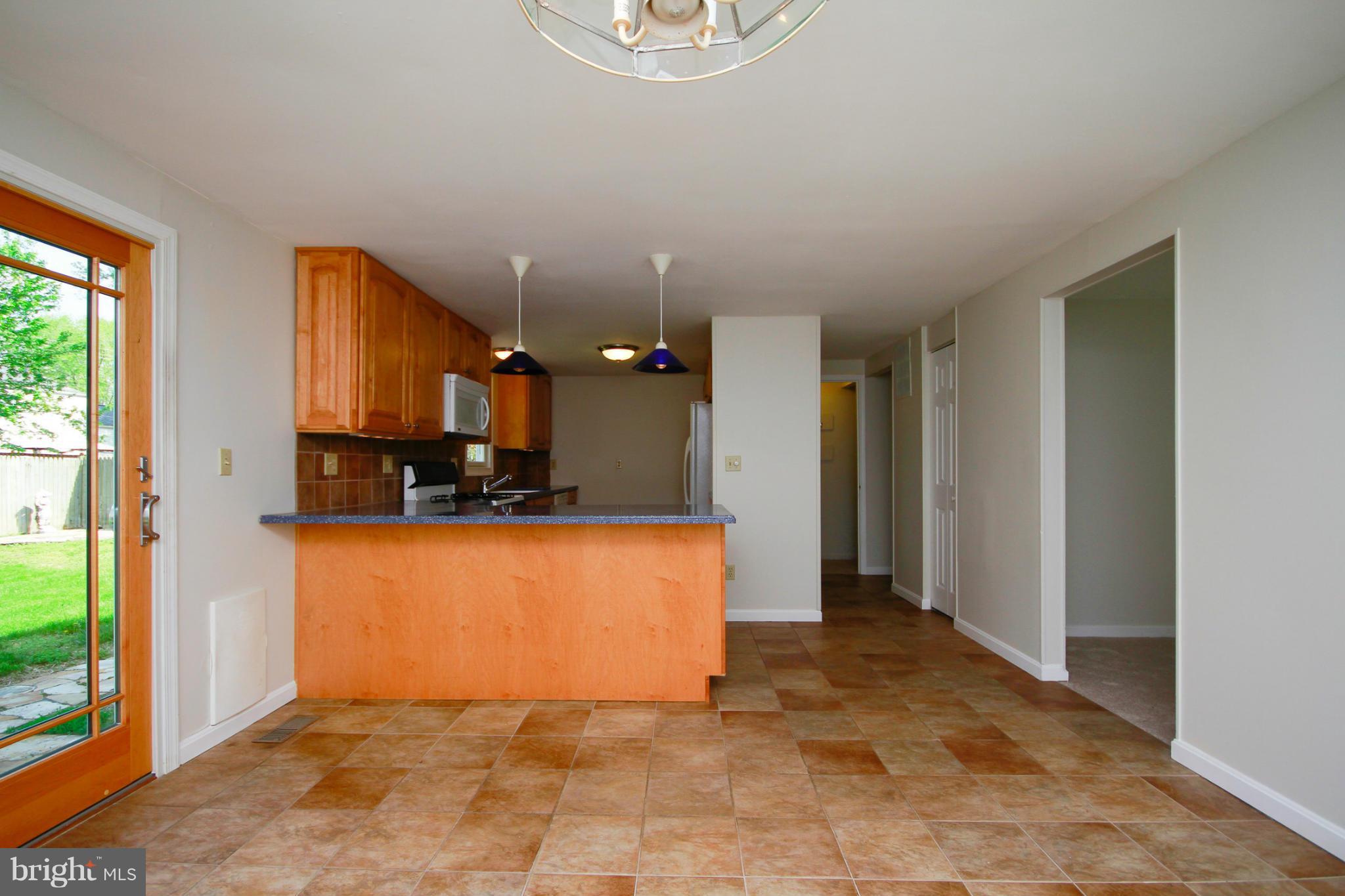 WEXFORD - Residential