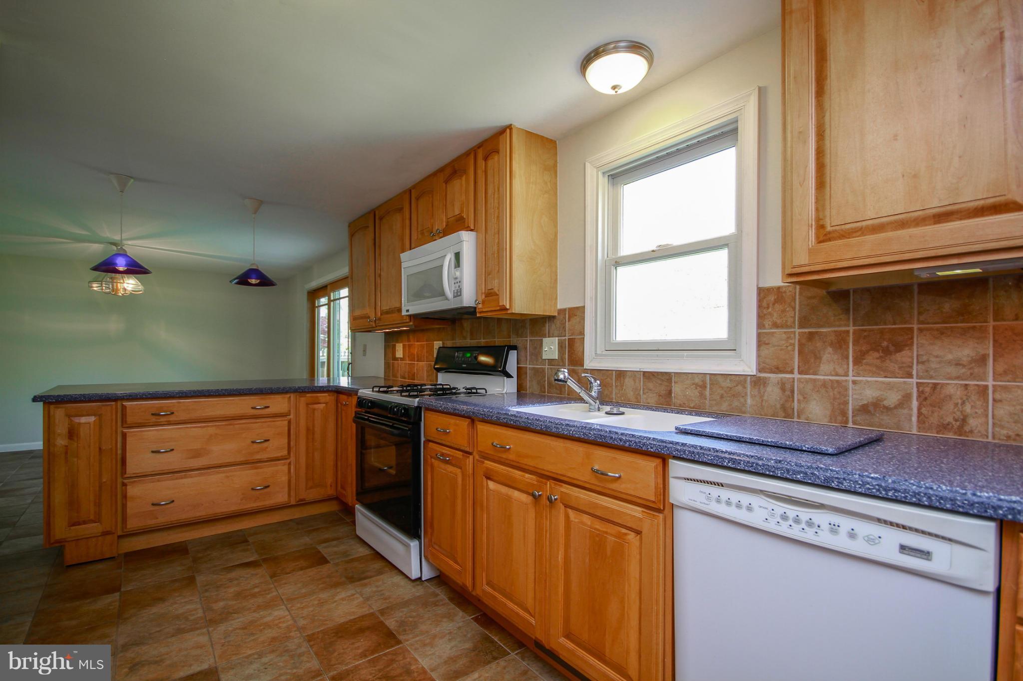 WEXFORD - Residential