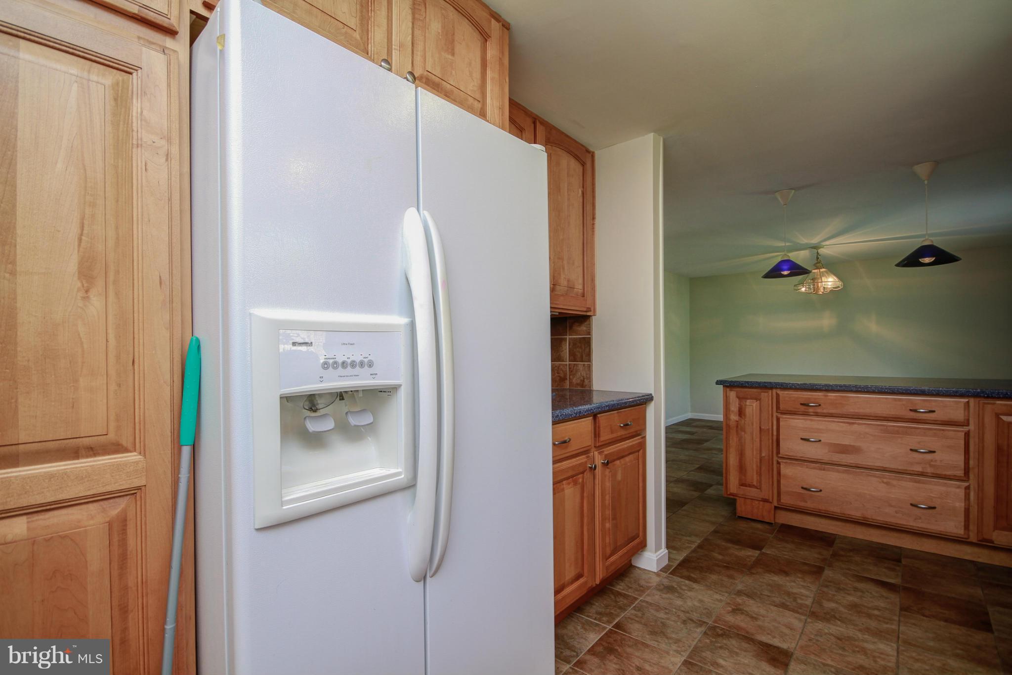 WEXFORD - Residential