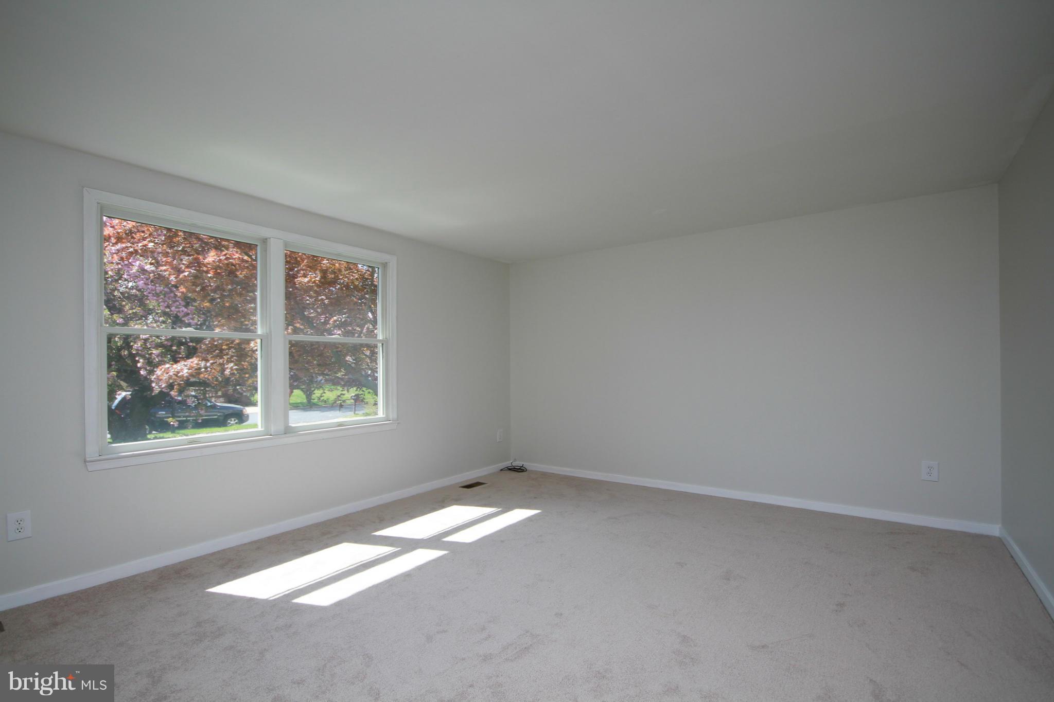 WEXFORD - Residential