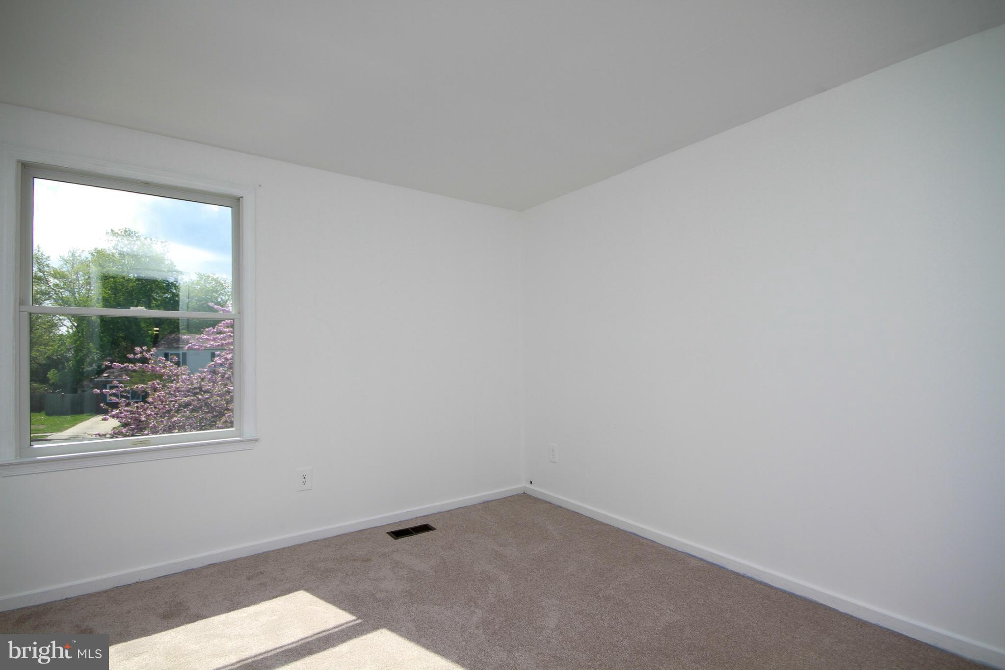 WEXFORD - Residential