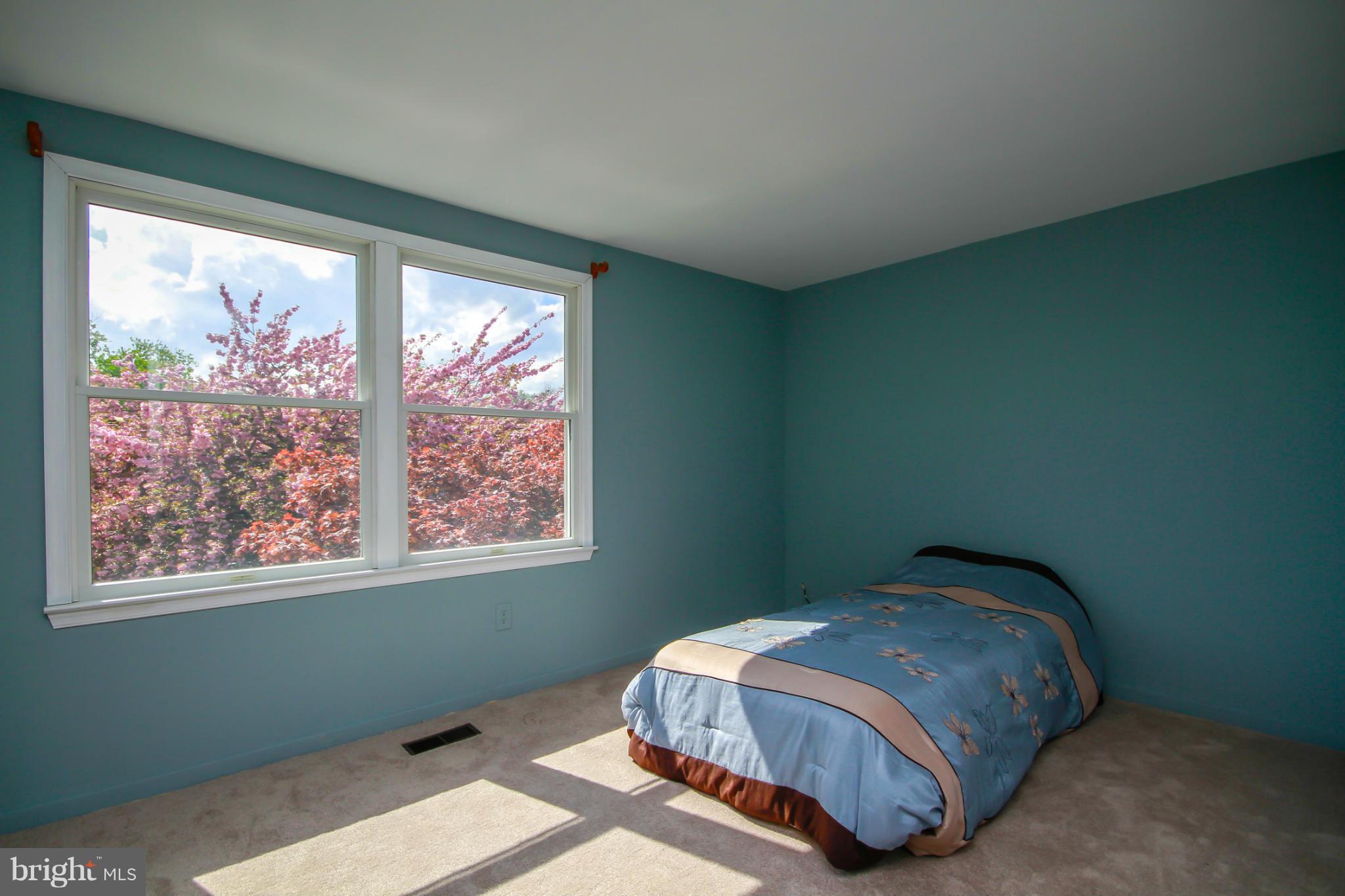 WEXFORD - Residential