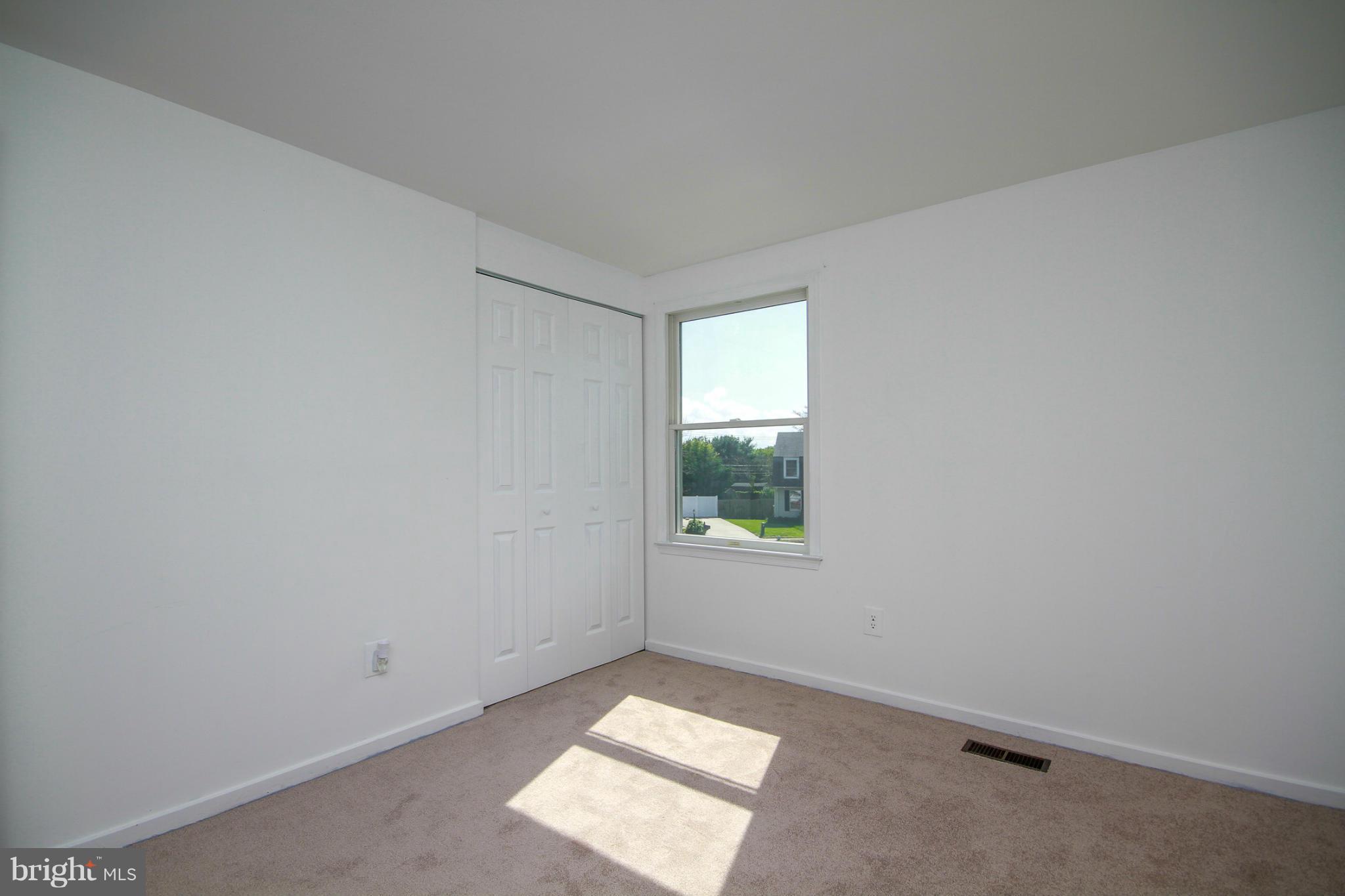 WEXFORD - Residential