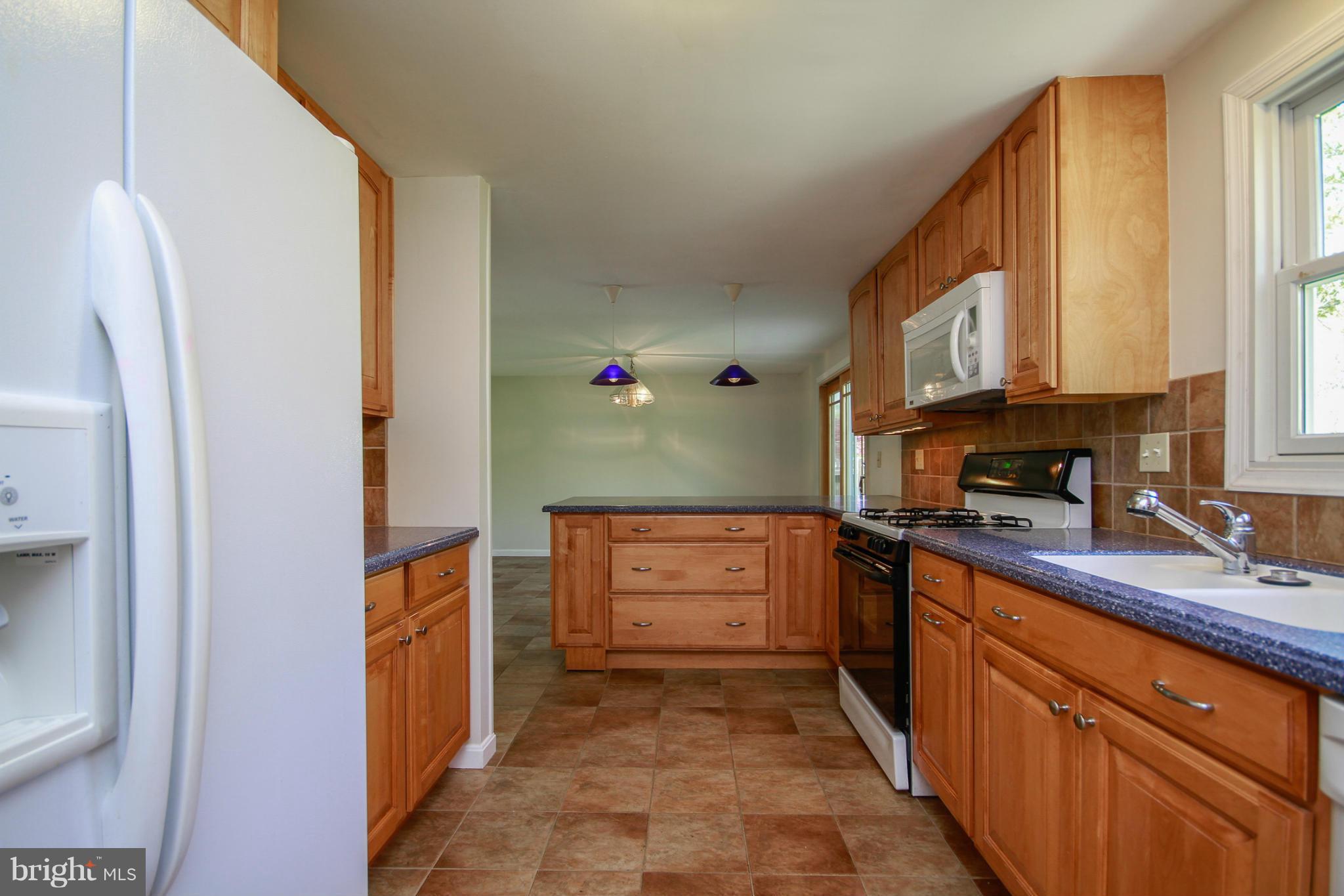 WEXFORD - Residential