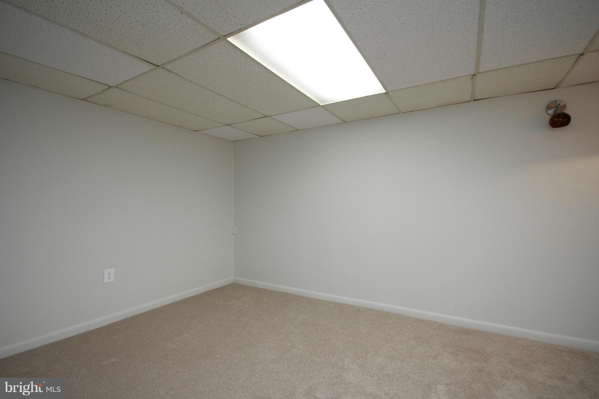 WEXFORD - Residential