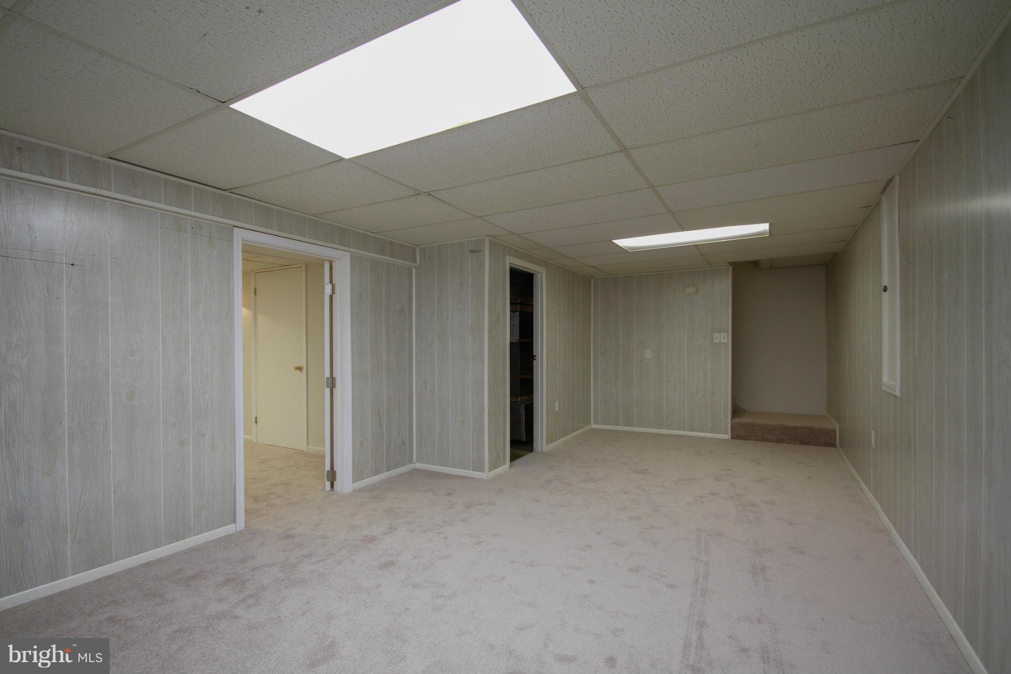 WEXFORD - Residential