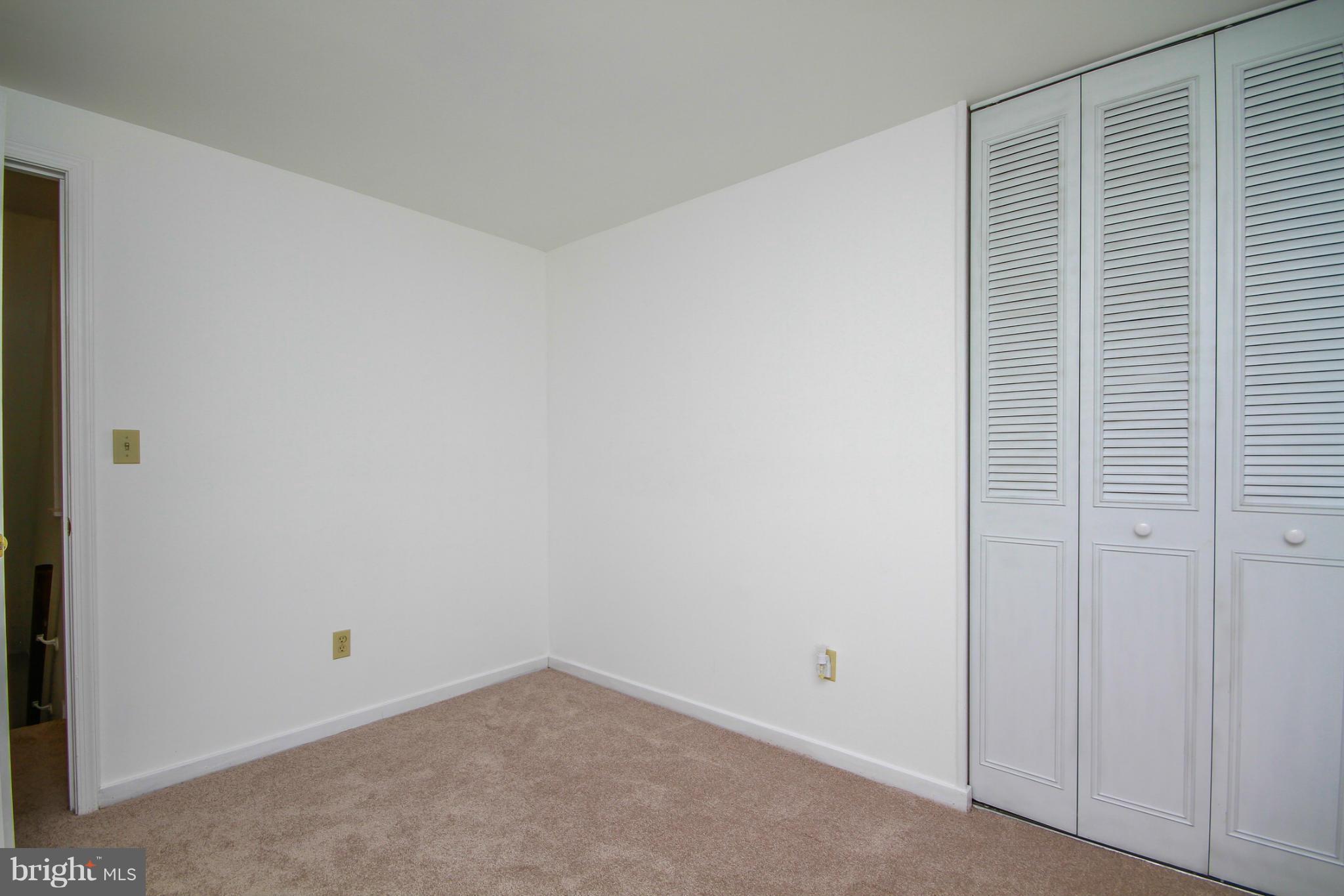 WEXFORD - Residential