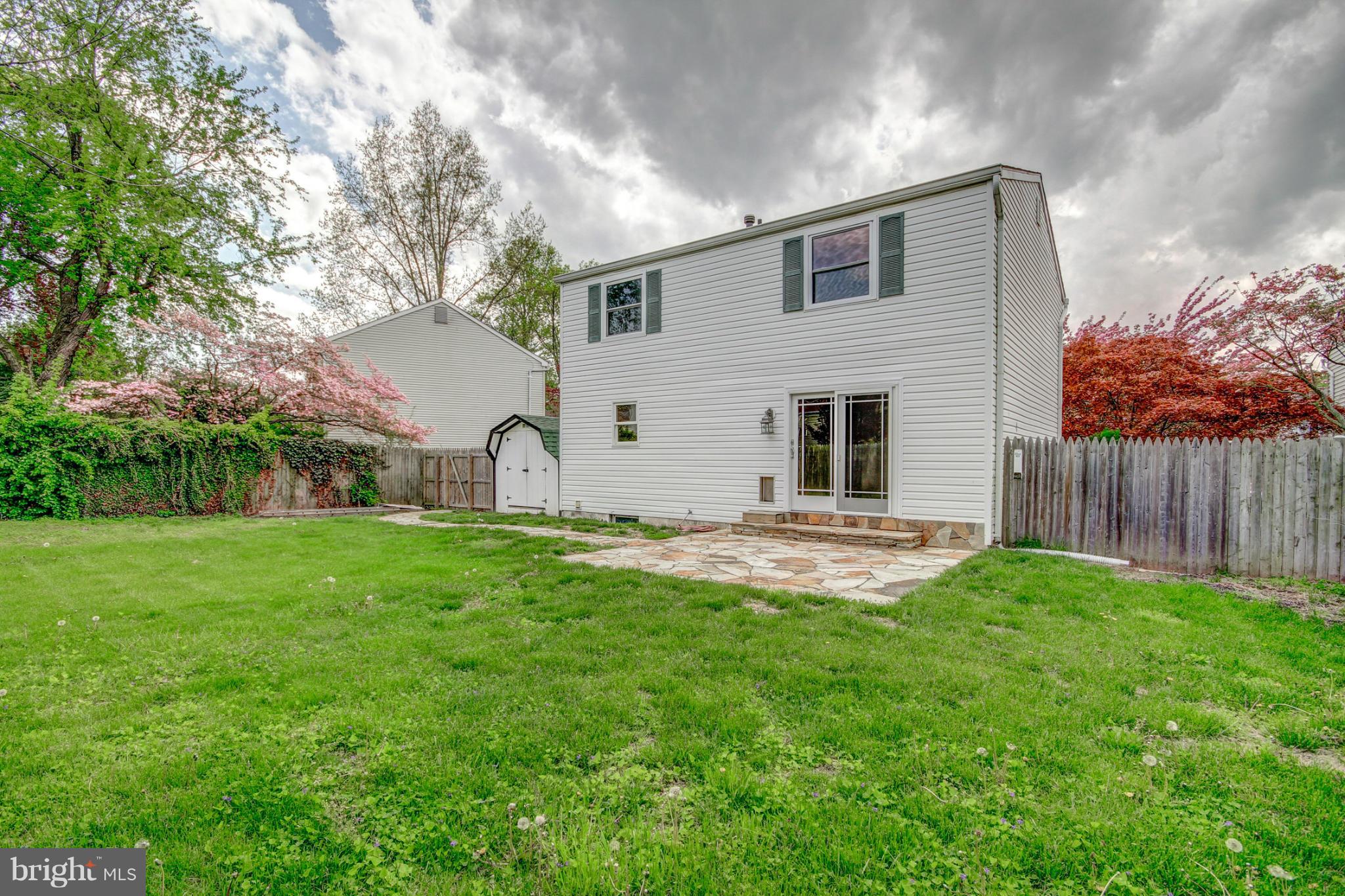 WEXFORD - Residential