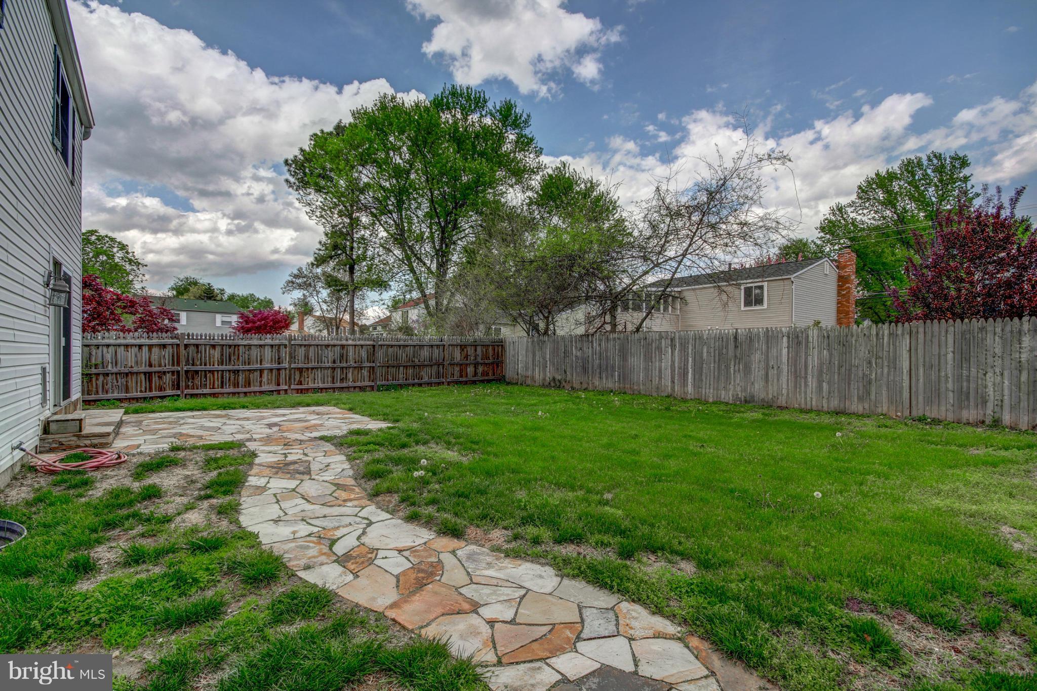 WEXFORD - Residential