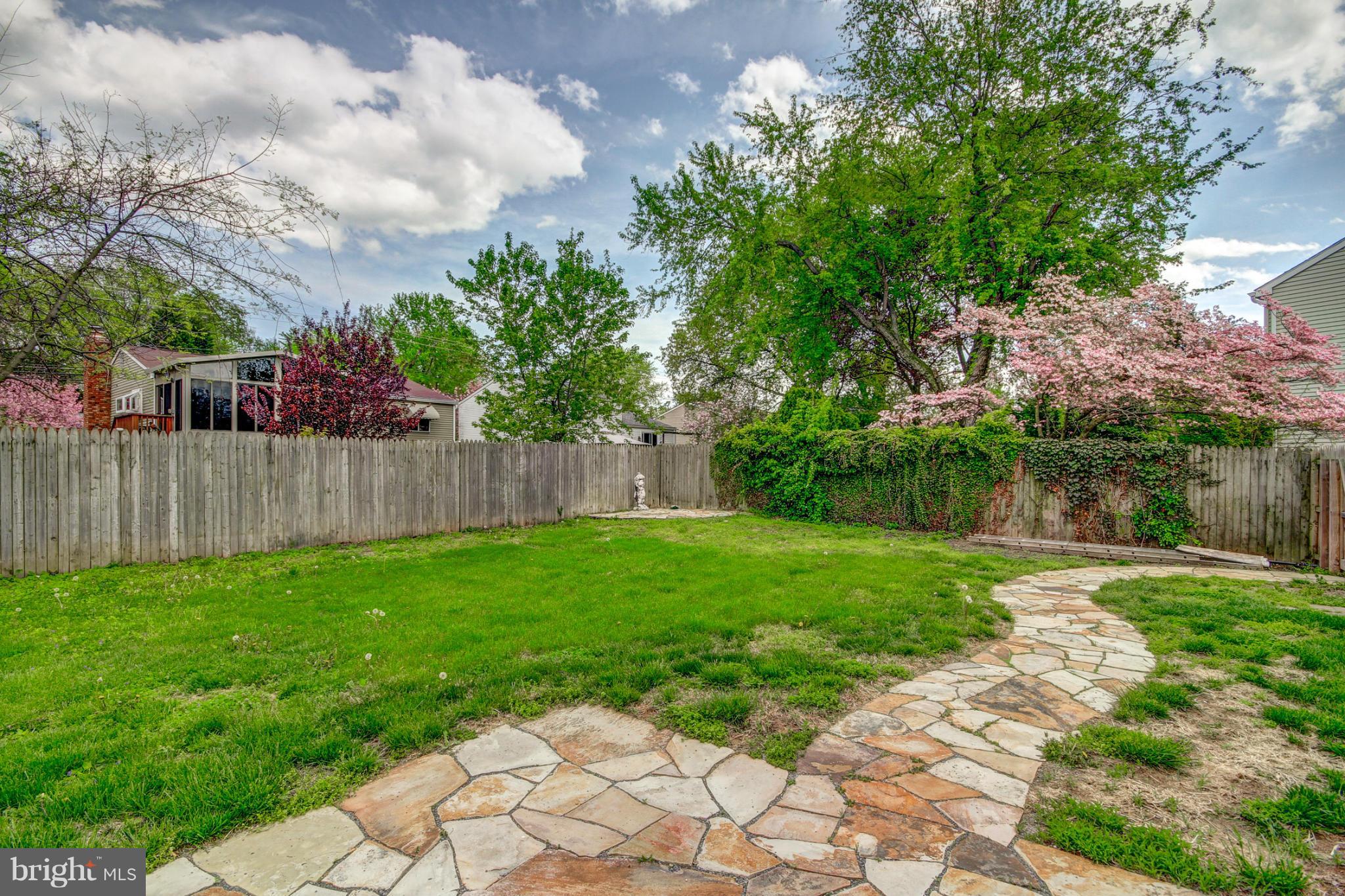 WEXFORD - Residential