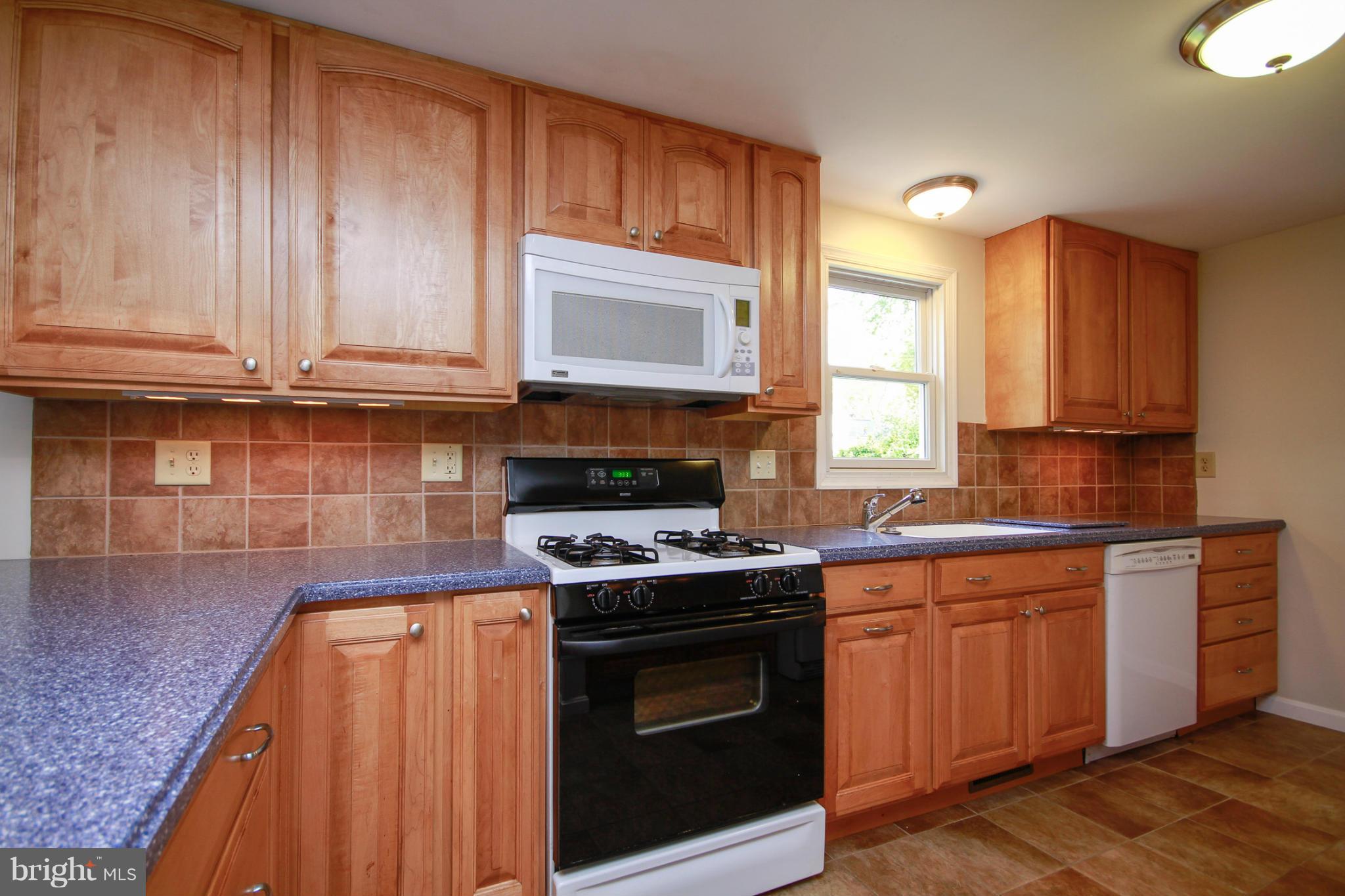 WEXFORD - Residential