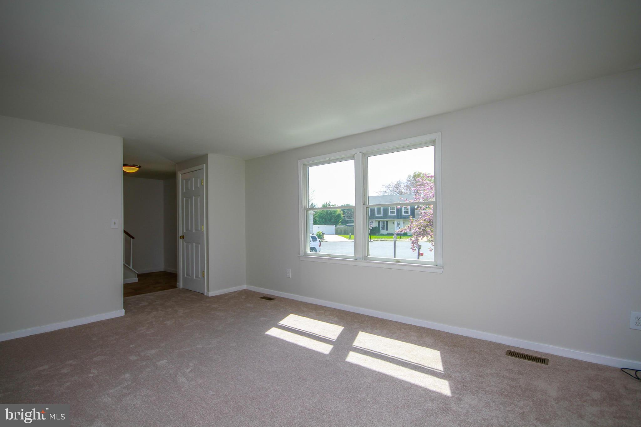 WEXFORD - Residential