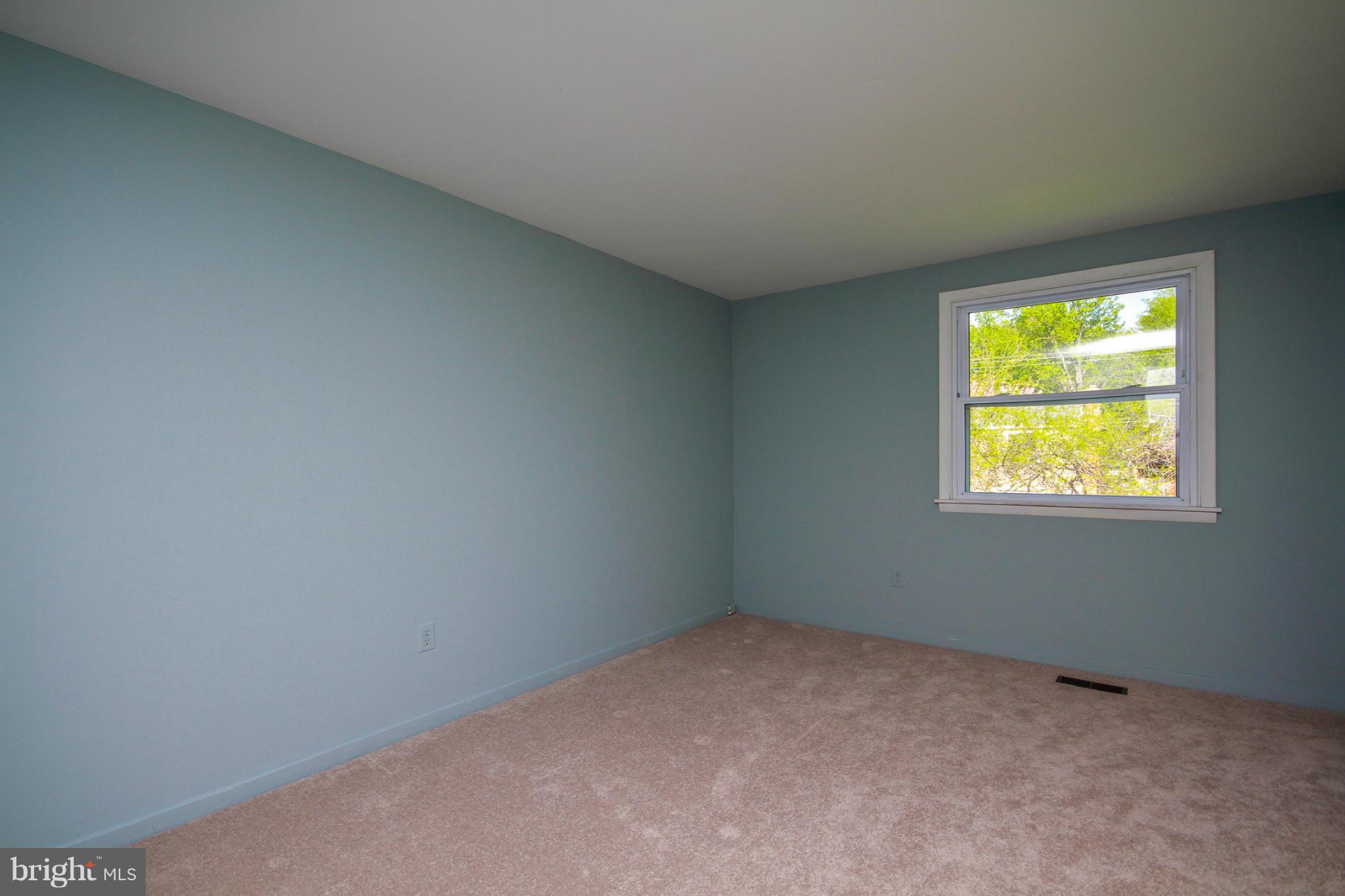 WEXFORD - Residential