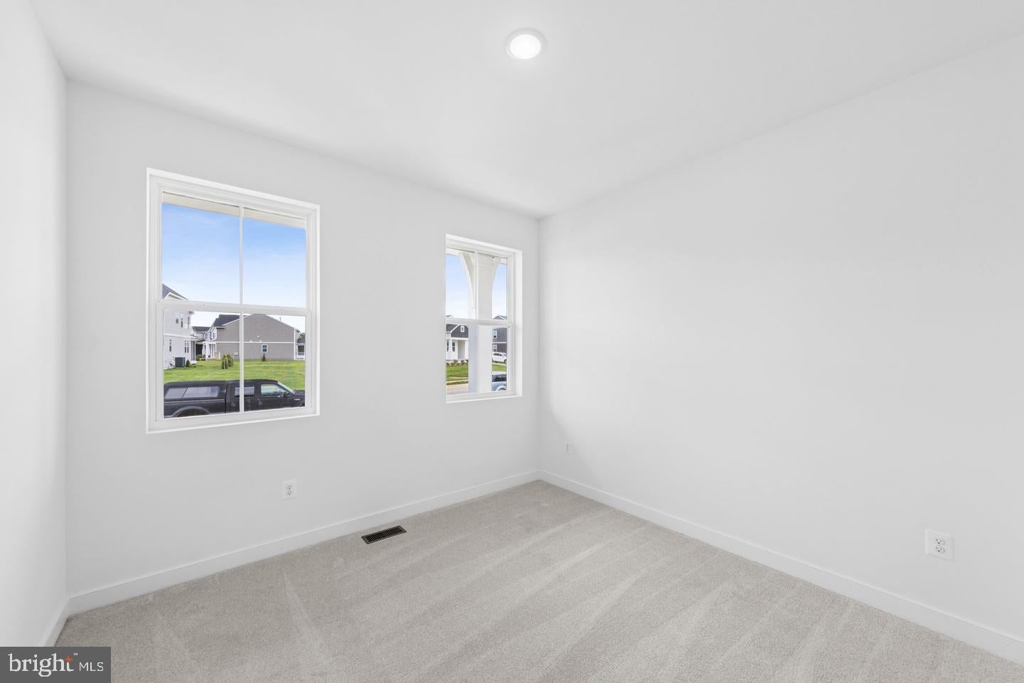 36768 WEST OLD GATE DRIVE